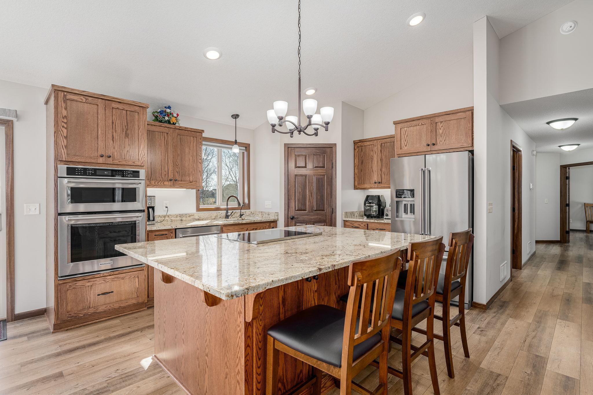 4210 Eaton Circle, Monticello, Minnesota image 13