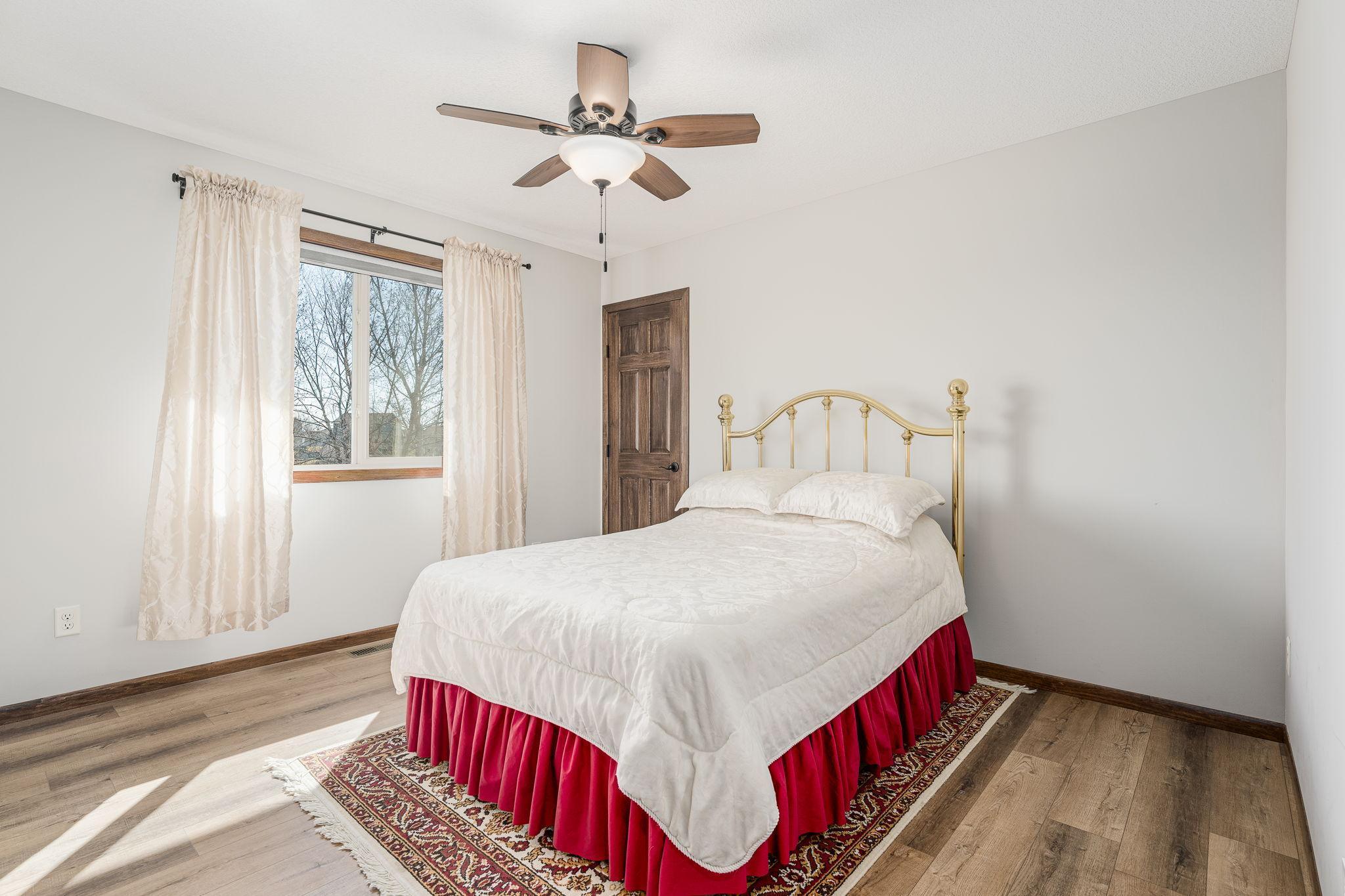 4210 Eaton Circle, Monticello, Minnesota image 26