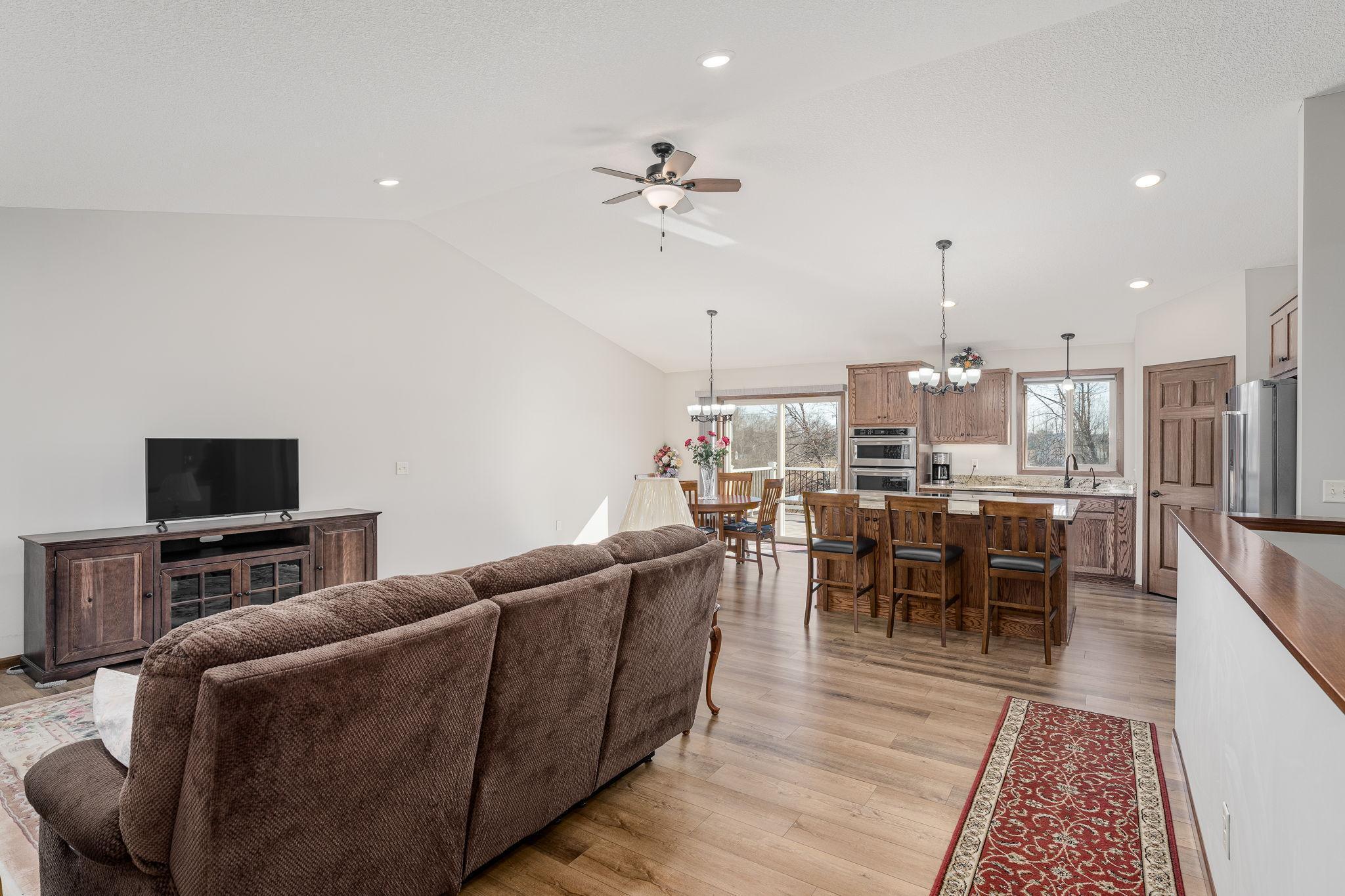 4210 Eaton Circle, Monticello, Minnesota image 7