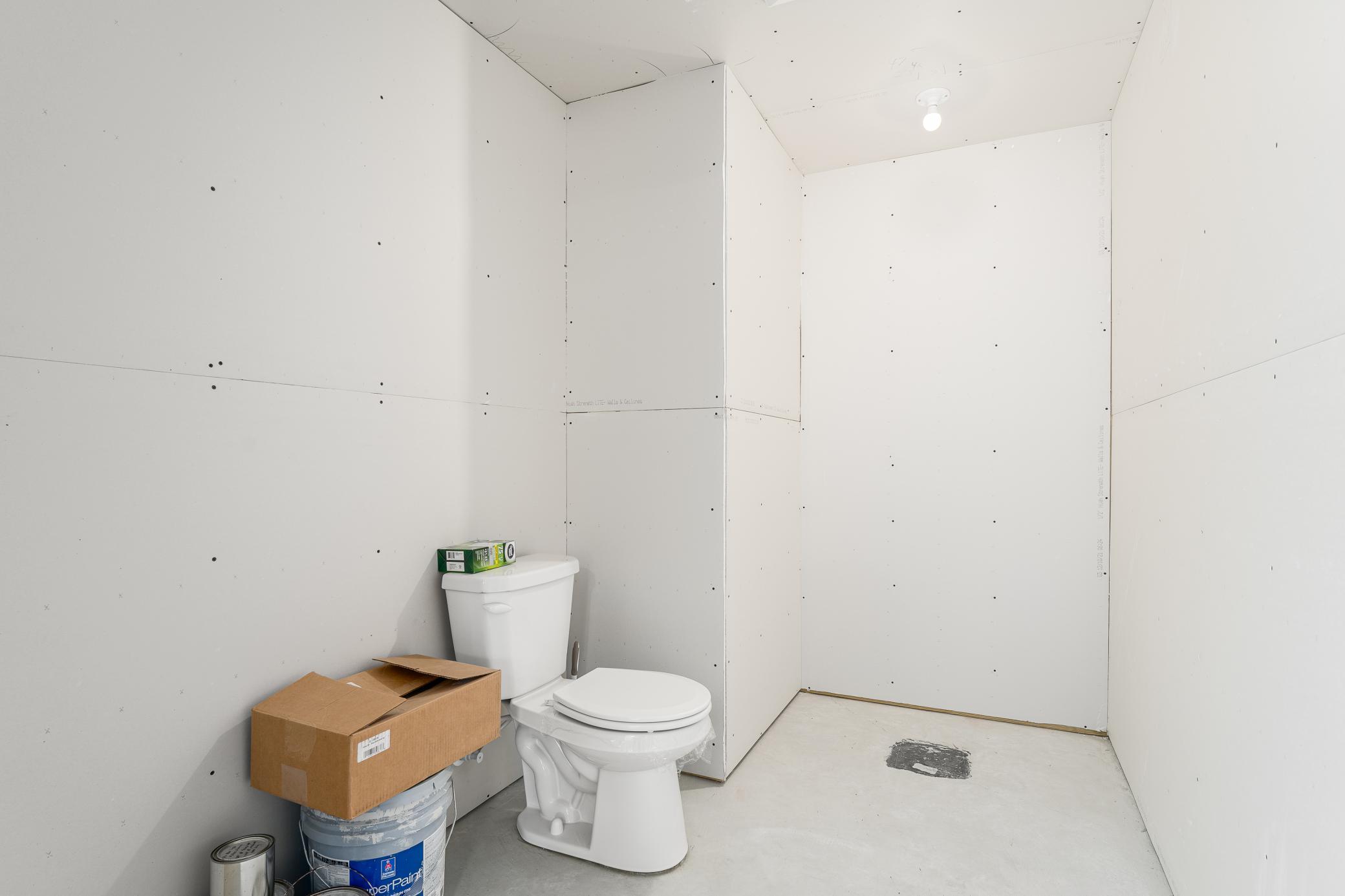 4210 Eaton Circle, Monticello, Minnesota image 30