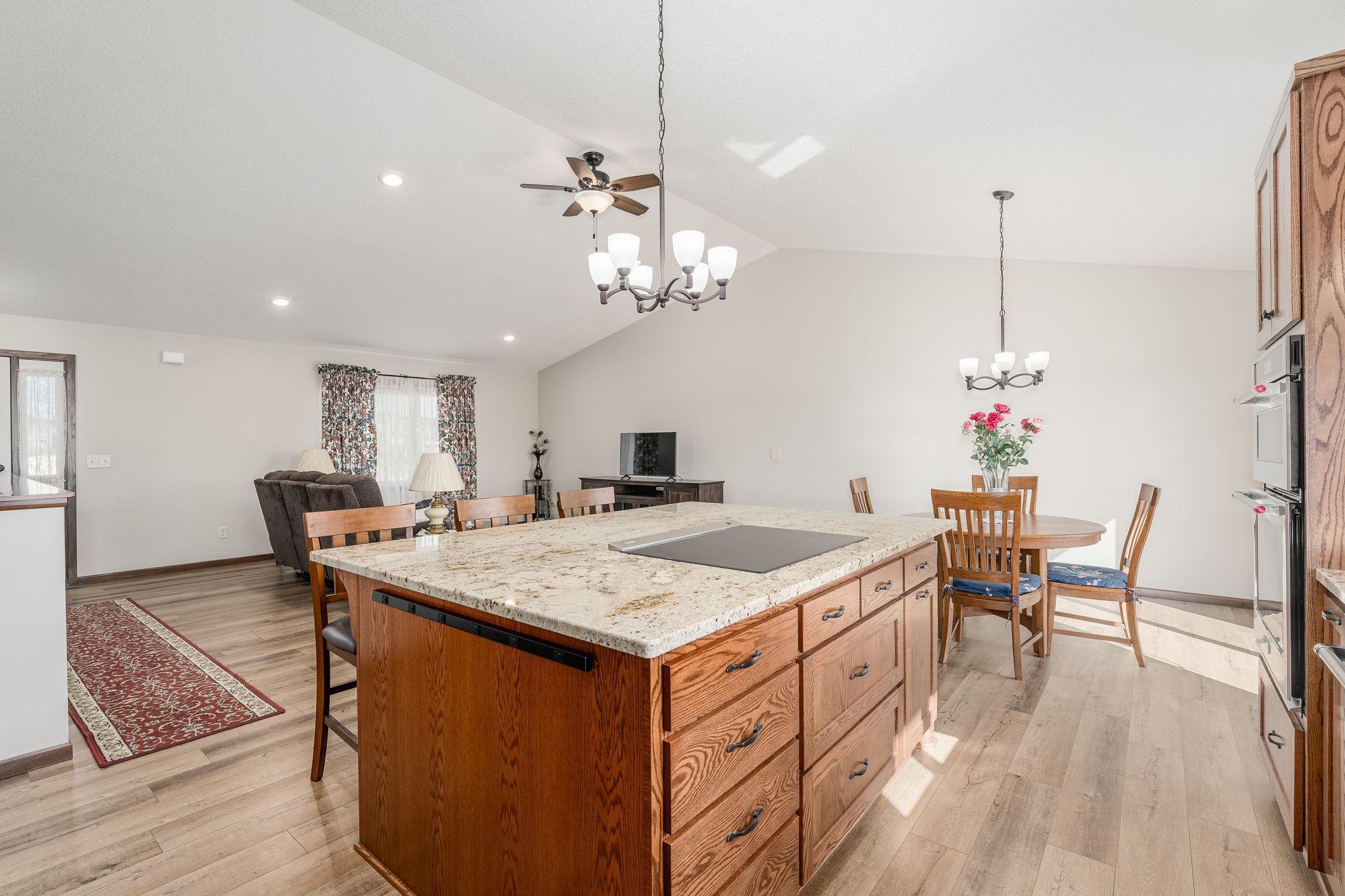 4210 Eaton Circle, Monticello, Minnesota image 16