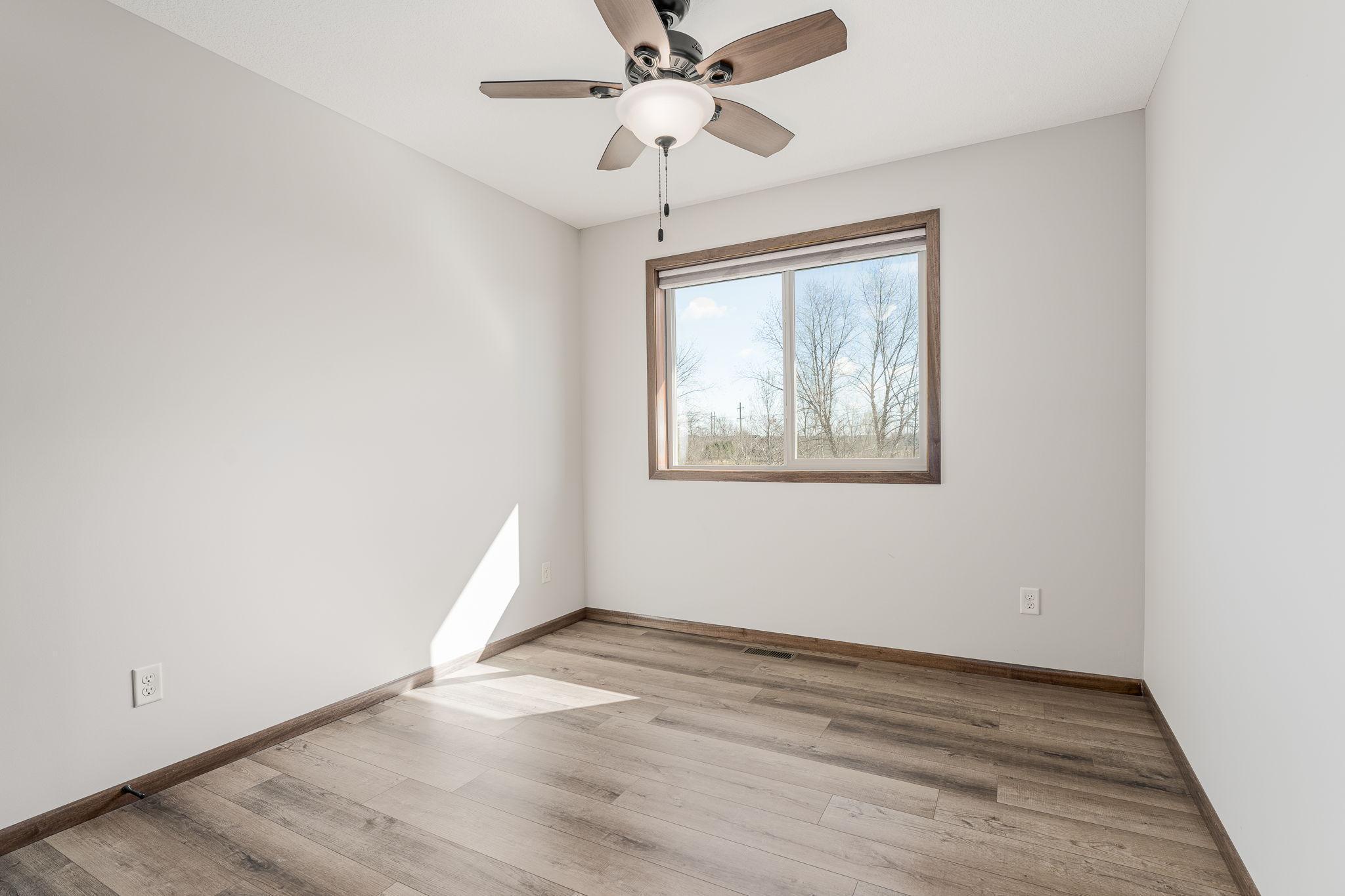 4210 Eaton Circle, Monticello, Minnesota image 28