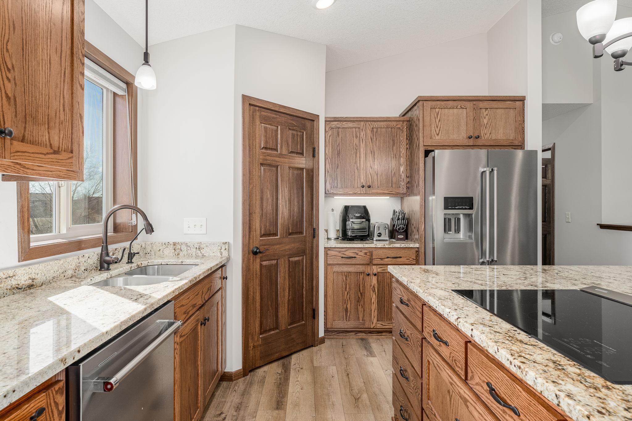 4210 Eaton Circle, Monticello, Minnesota image 15