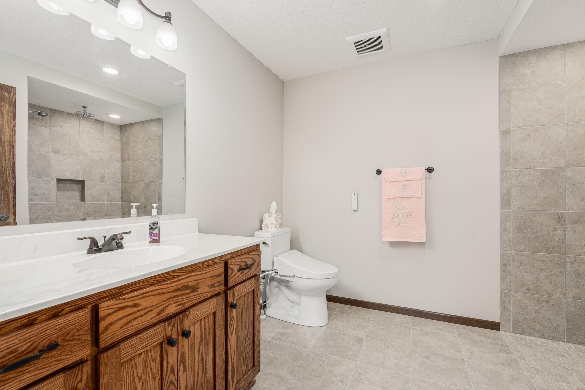 4210 Eaton Circle, Monticello, Minnesota image 22