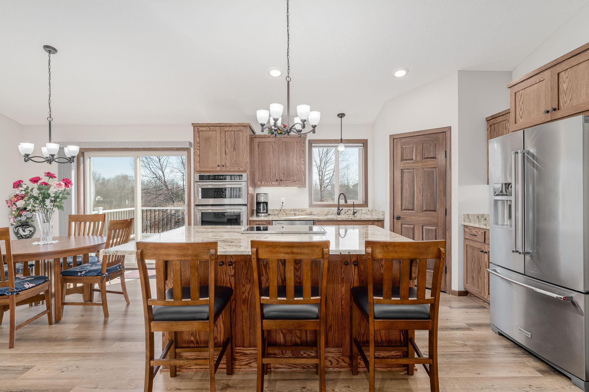 4210 Eaton Circle, Monticello, Minnesota image 12