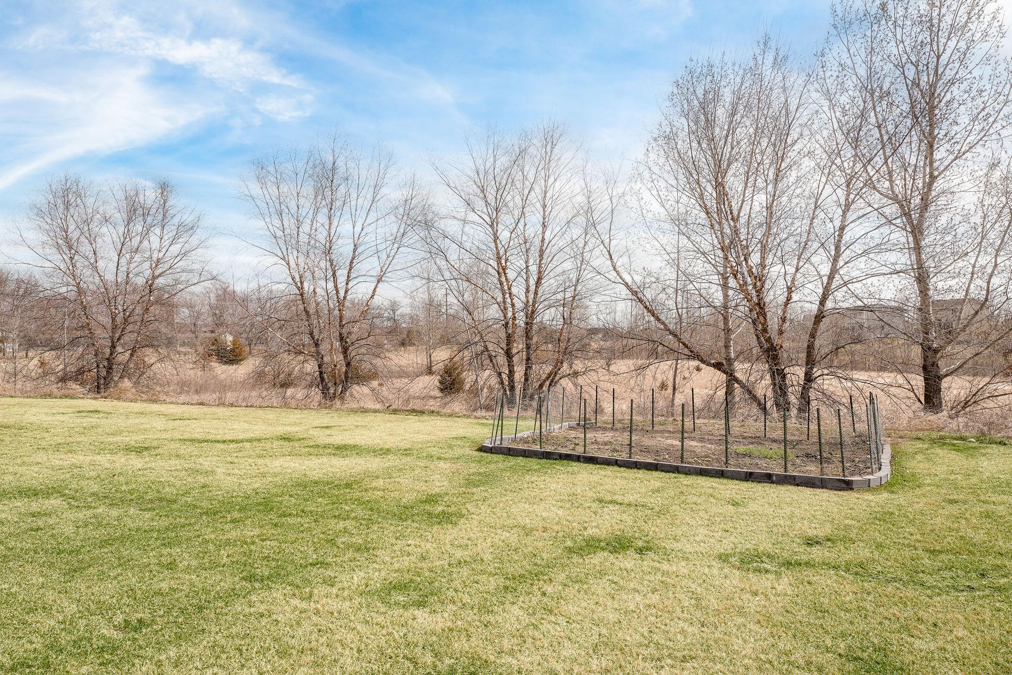 4210 Eaton Circle, Monticello, Minnesota image 36