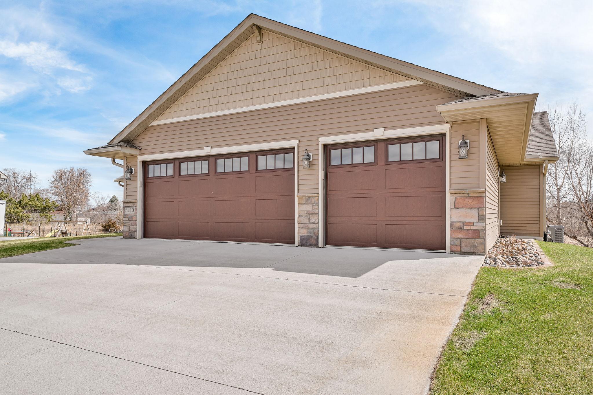 4210 Eaton Circle, Monticello, Minnesota image 4