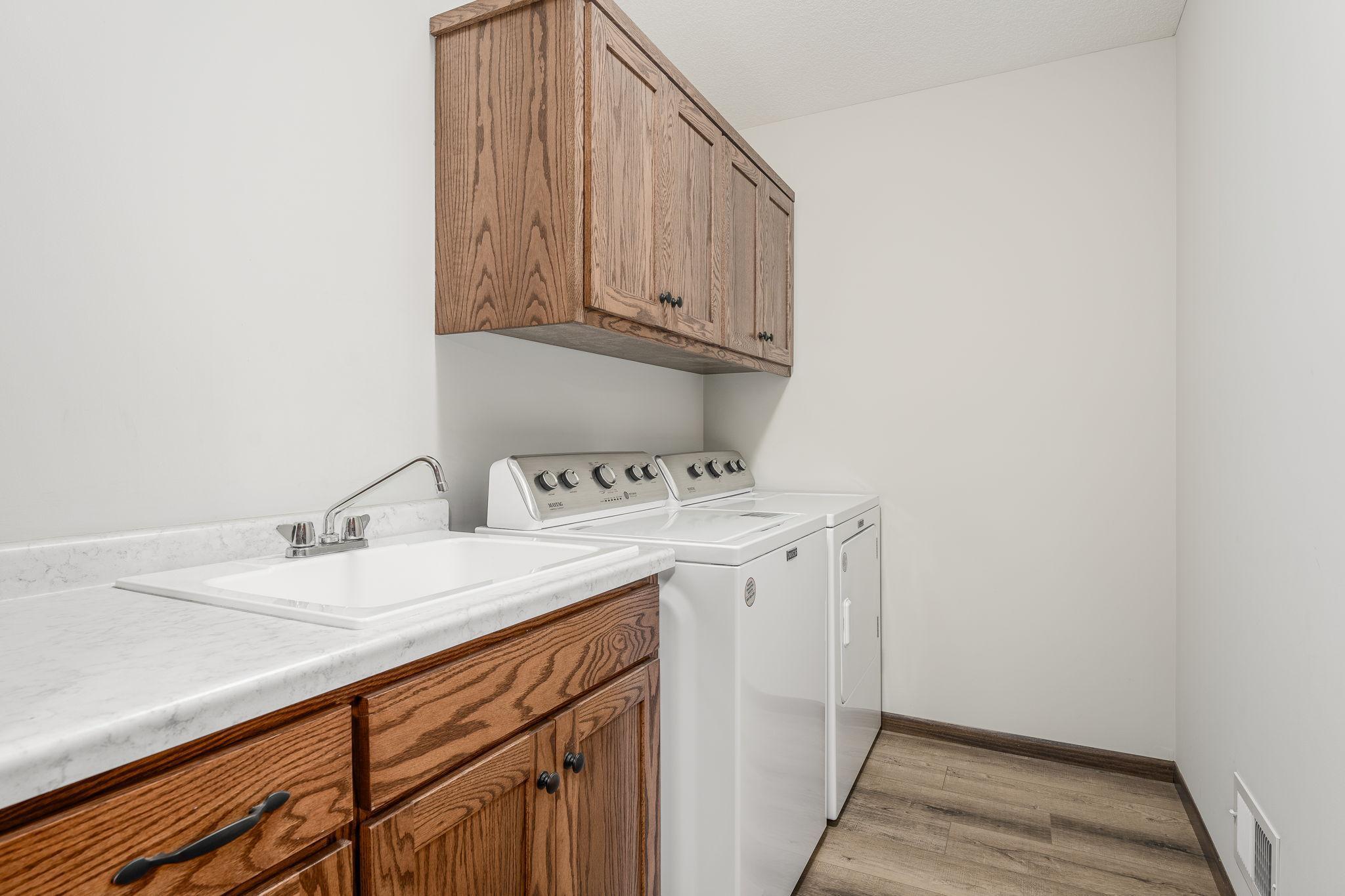 4210 Eaton Circle, Monticello, Minnesota image 24