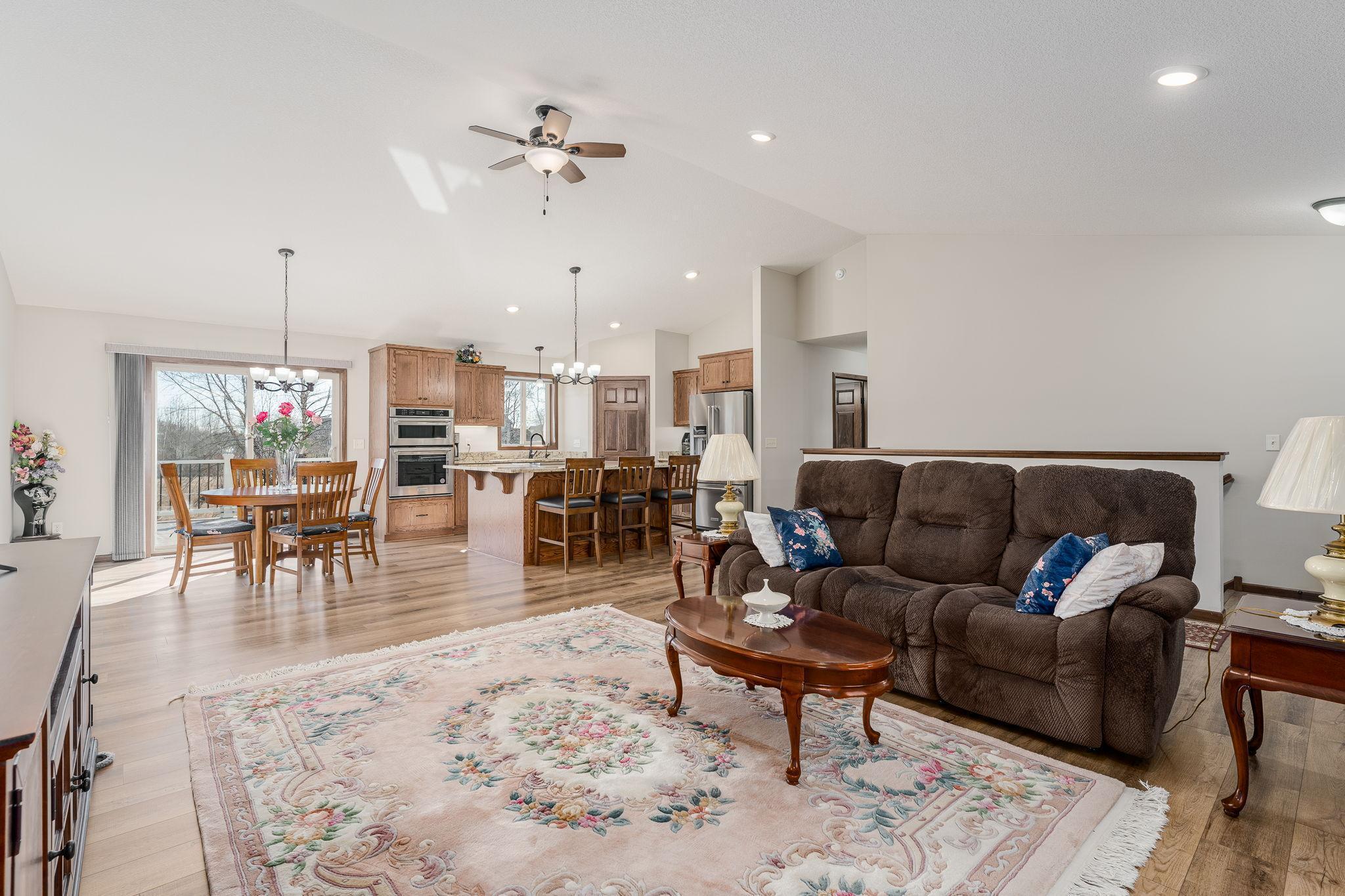 4210 Eaton Circle, Monticello, Minnesota image 10