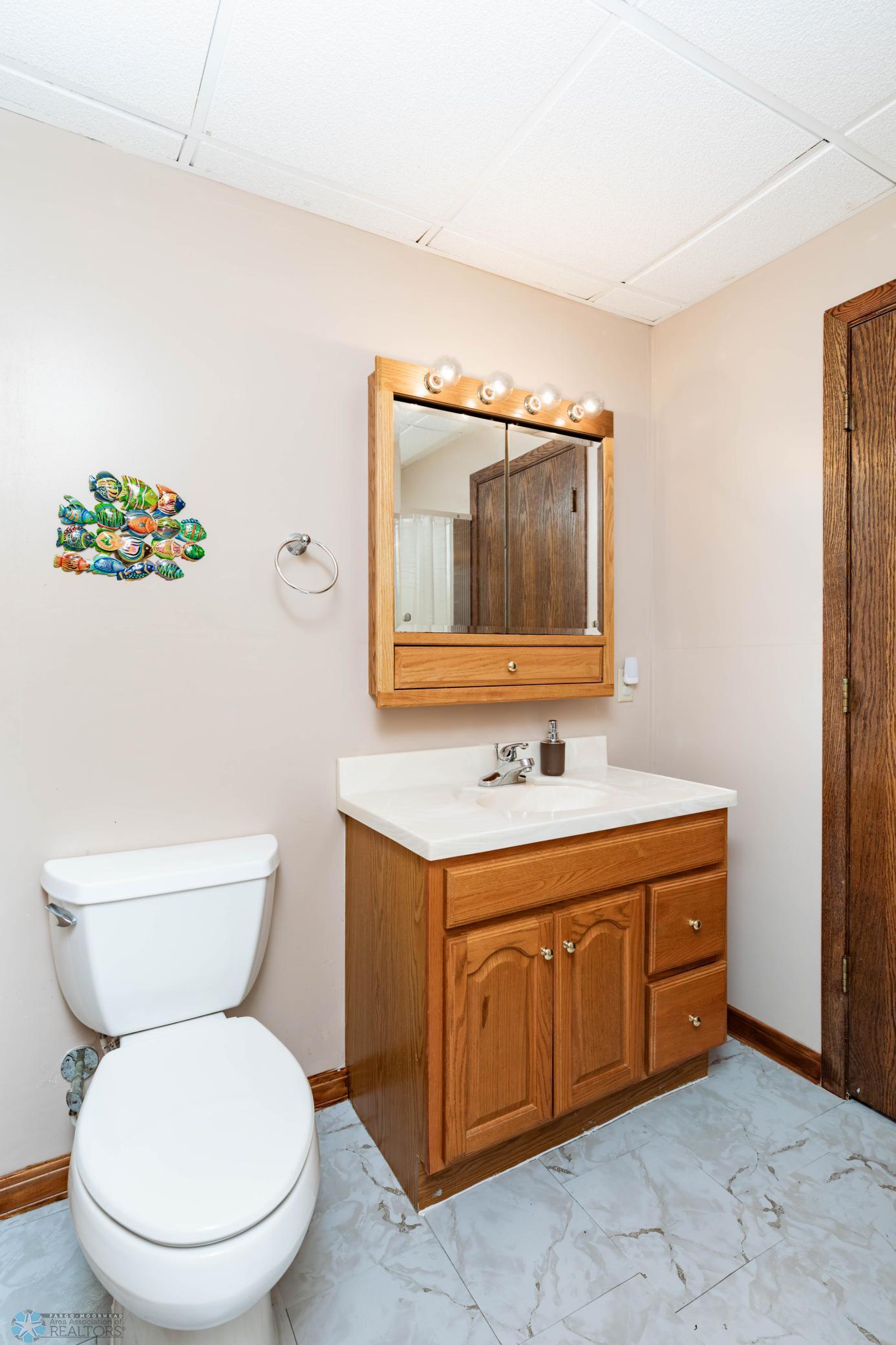 Moorhead, Minnesota 56560, United States, 3 Bedrooms Bedrooms, ,2 BathroomsBathrooms,Residential,Active,216317