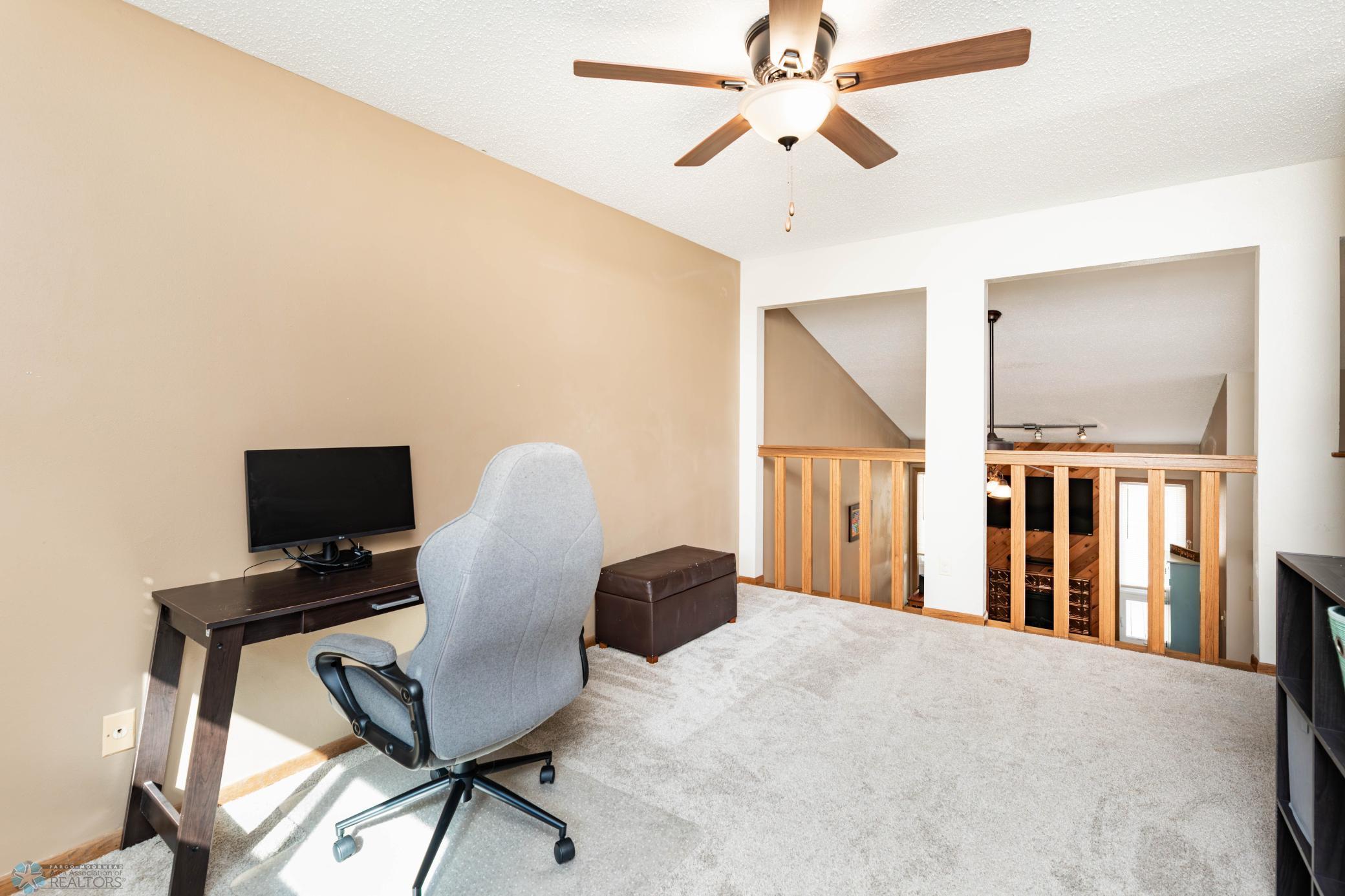 Moorhead, Minnesota 56560, United States, 3 Bedrooms Bedrooms, ,2 BathroomsBathrooms,Residential,Active,216317