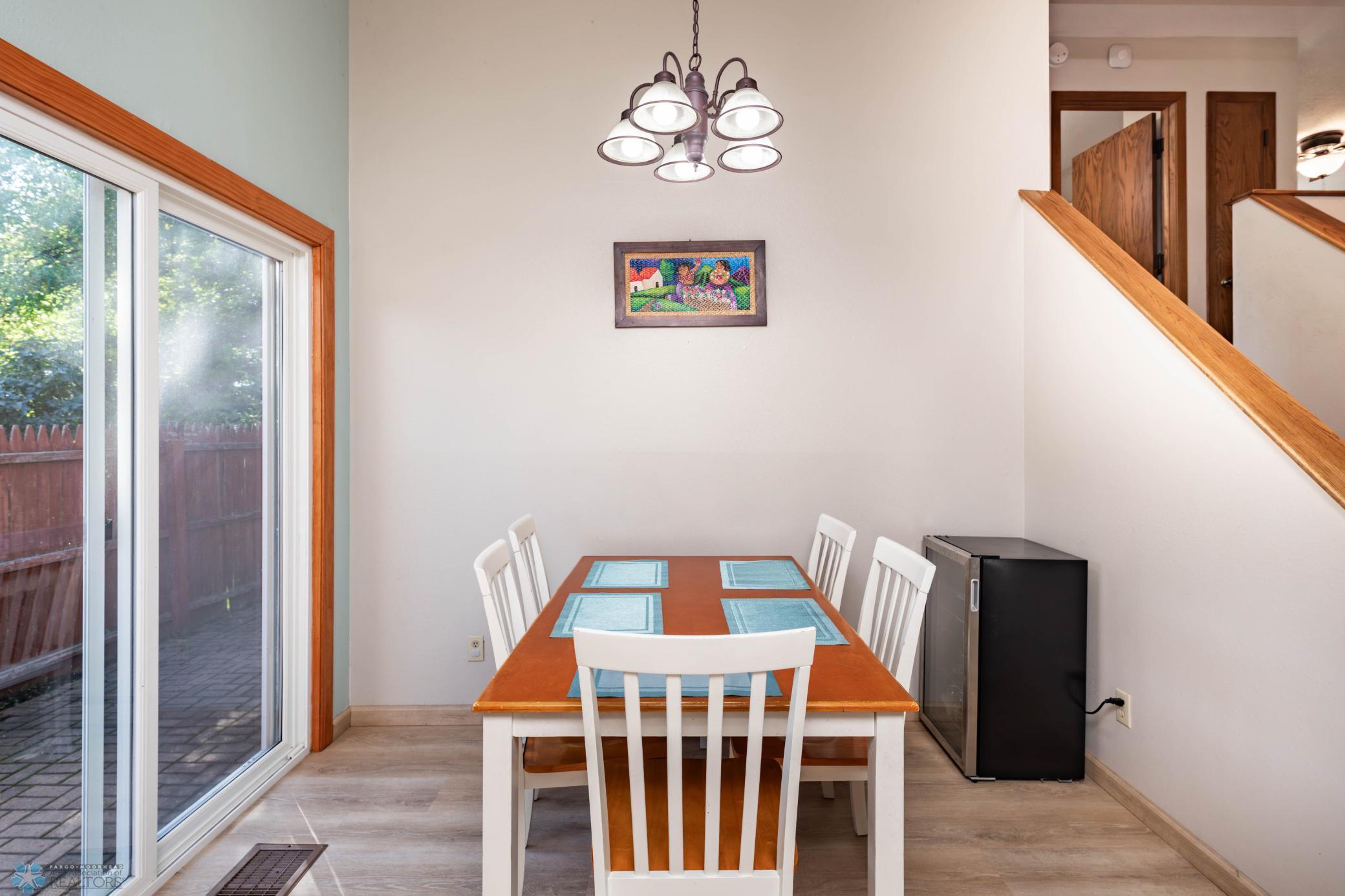 Moorhead, Minnesota 56560, United States, 3 Bedrooms Bedrooms, ,2 BathroomsBathrooms,Residential,Active,216317