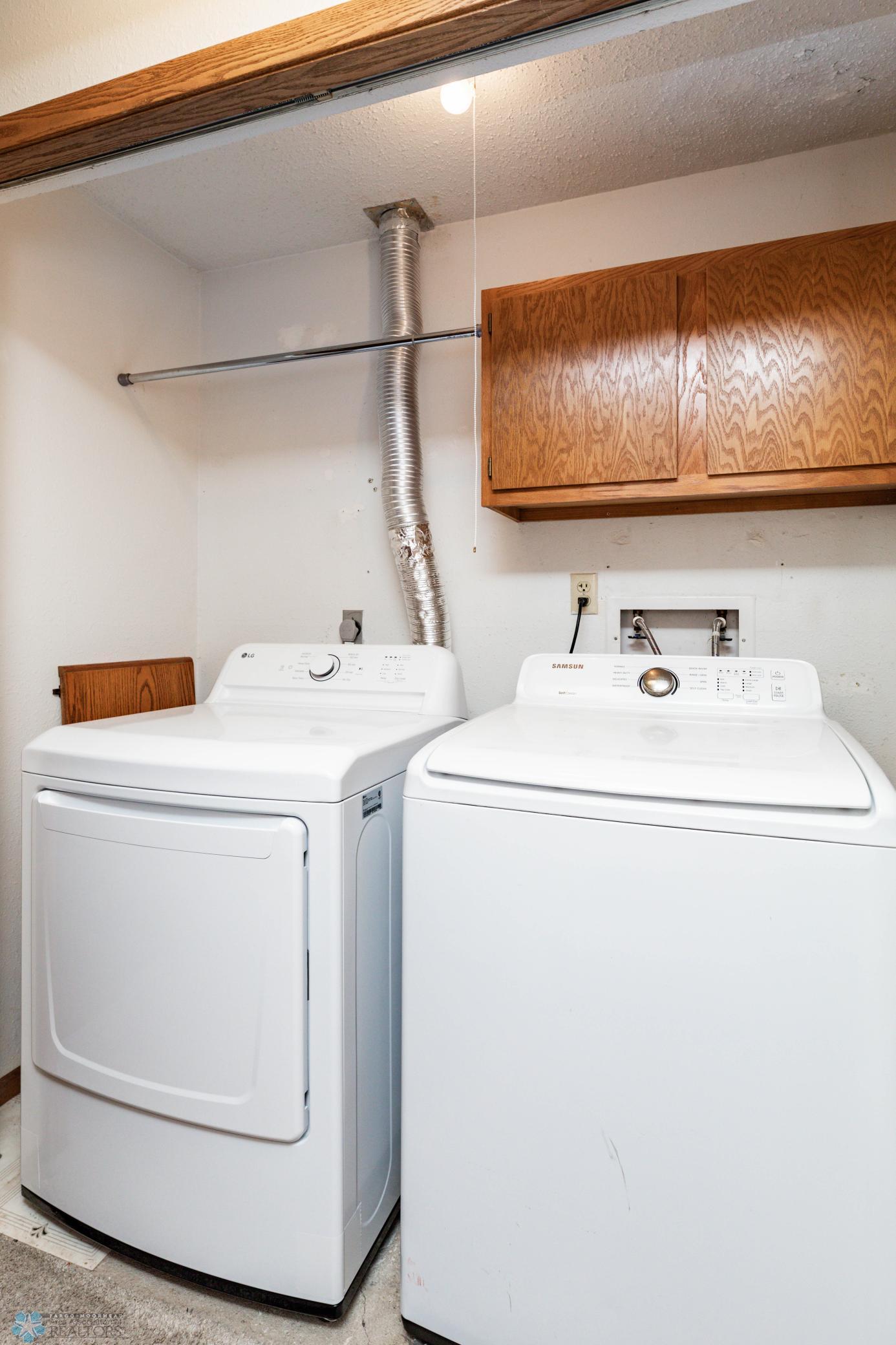 Moorhead, Minnesota 56560, United States, 3 Bedrooms Bedrooms, ,2 BathroomsBathrooms,Residential,Active,216317