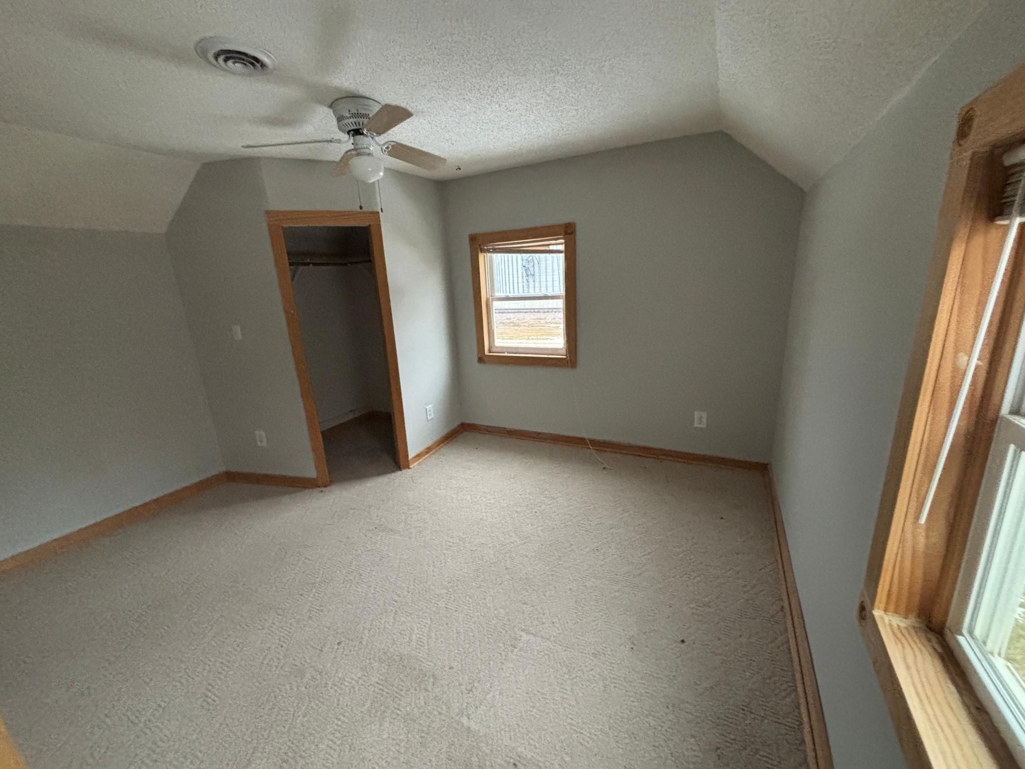 200 Harrison Avenue, Sacred Heart, Minnesota image 12
