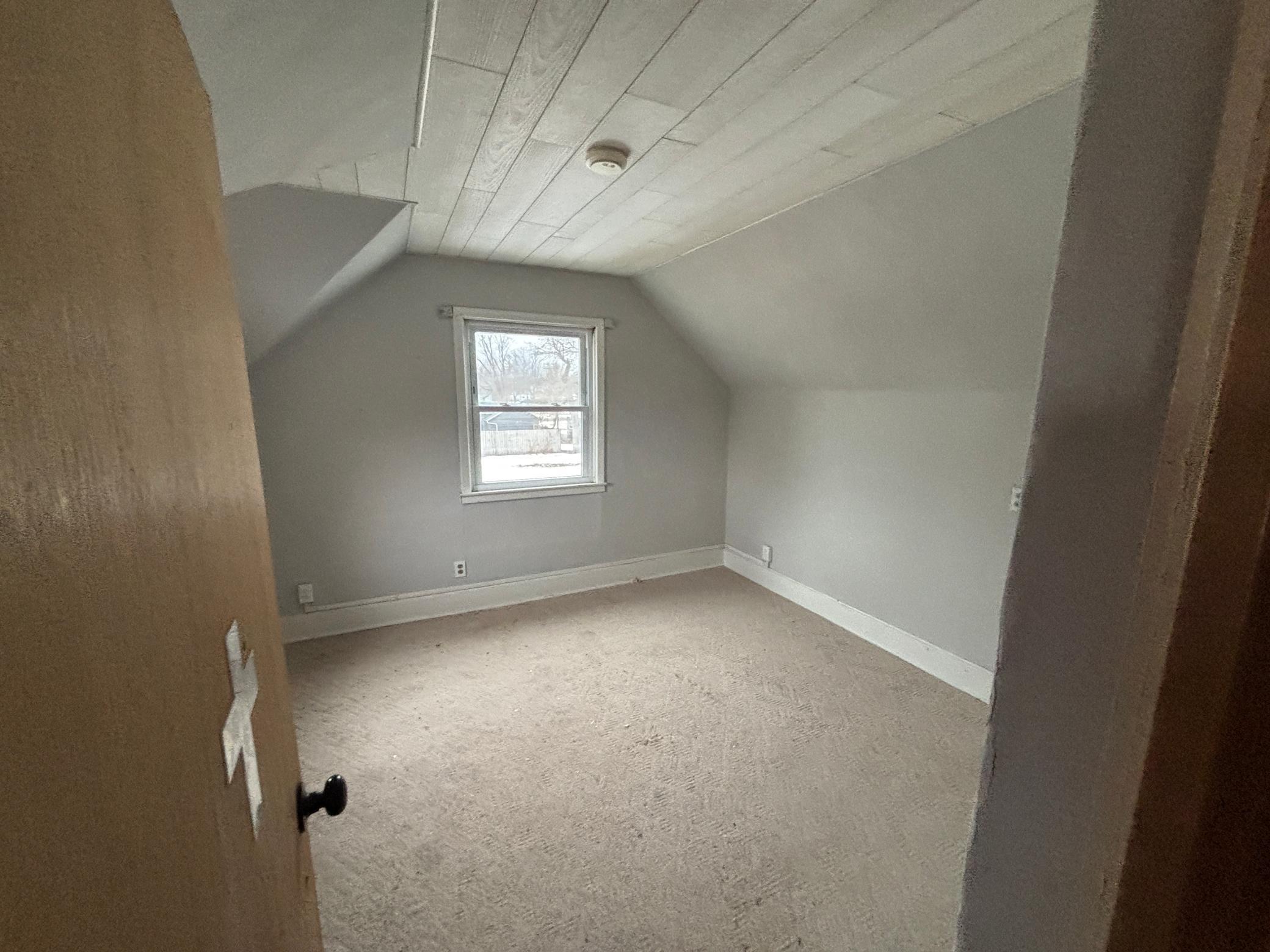 200 Harrison Avenue, Sacred Heart, Minnesota image 13