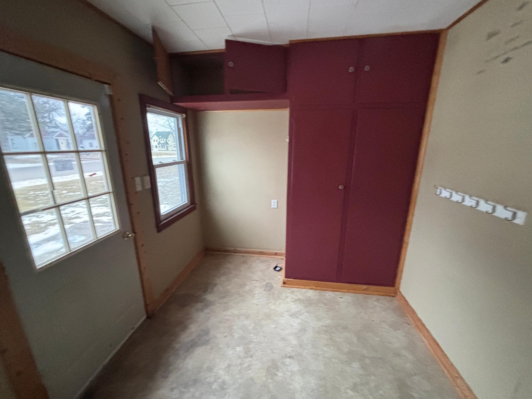 200 Harrison Avenue, Sacred Heart, Minnesota image 3