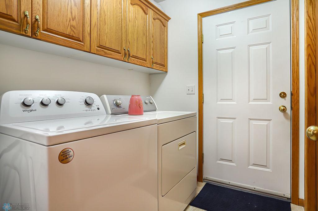 West Fargo, North Dakota 58078, United States, 2 Bedrooms Bedrooms, ,2 BathroomsBathrooms,Residential,Pending,45086