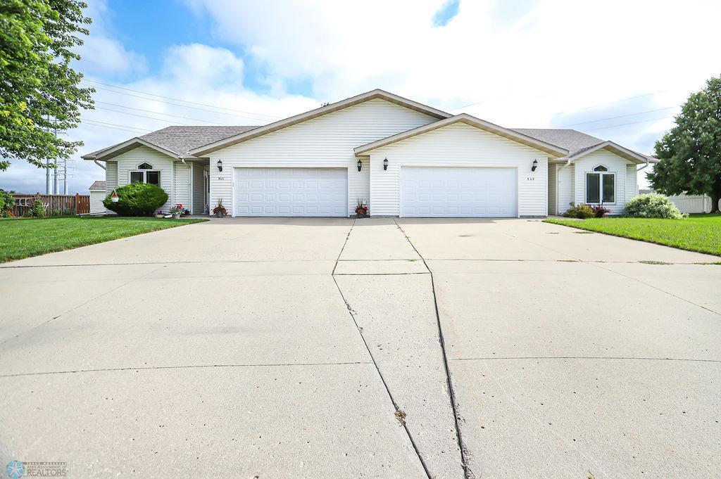 West Fargo, North Dakota 58078, United States, 2 Bedrooms Bedrooms, ,2 BathroomsBathrooms,Residential,Pending,45086