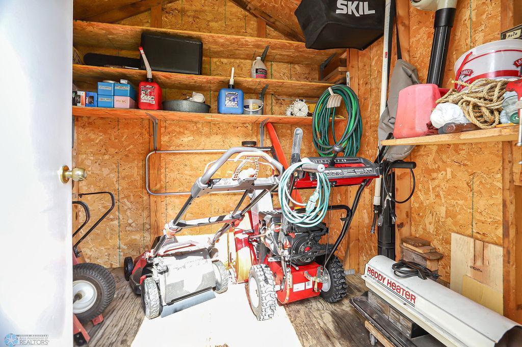 West Fargo, North Dakota 58078, United States, 2 Bedrooms Bedrooms, ,2 BathroomsBathrooms,Residential,Pending,45086