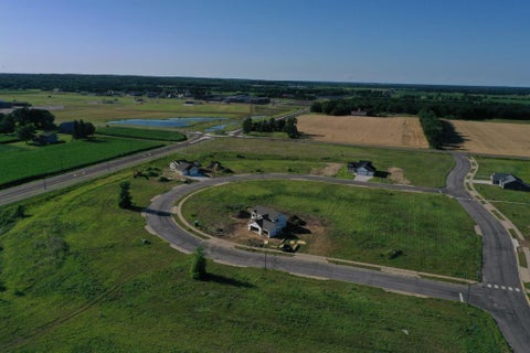 Vacant Land For Sale - 1047 26th Street Loop<br/> Sartell, MN 56377