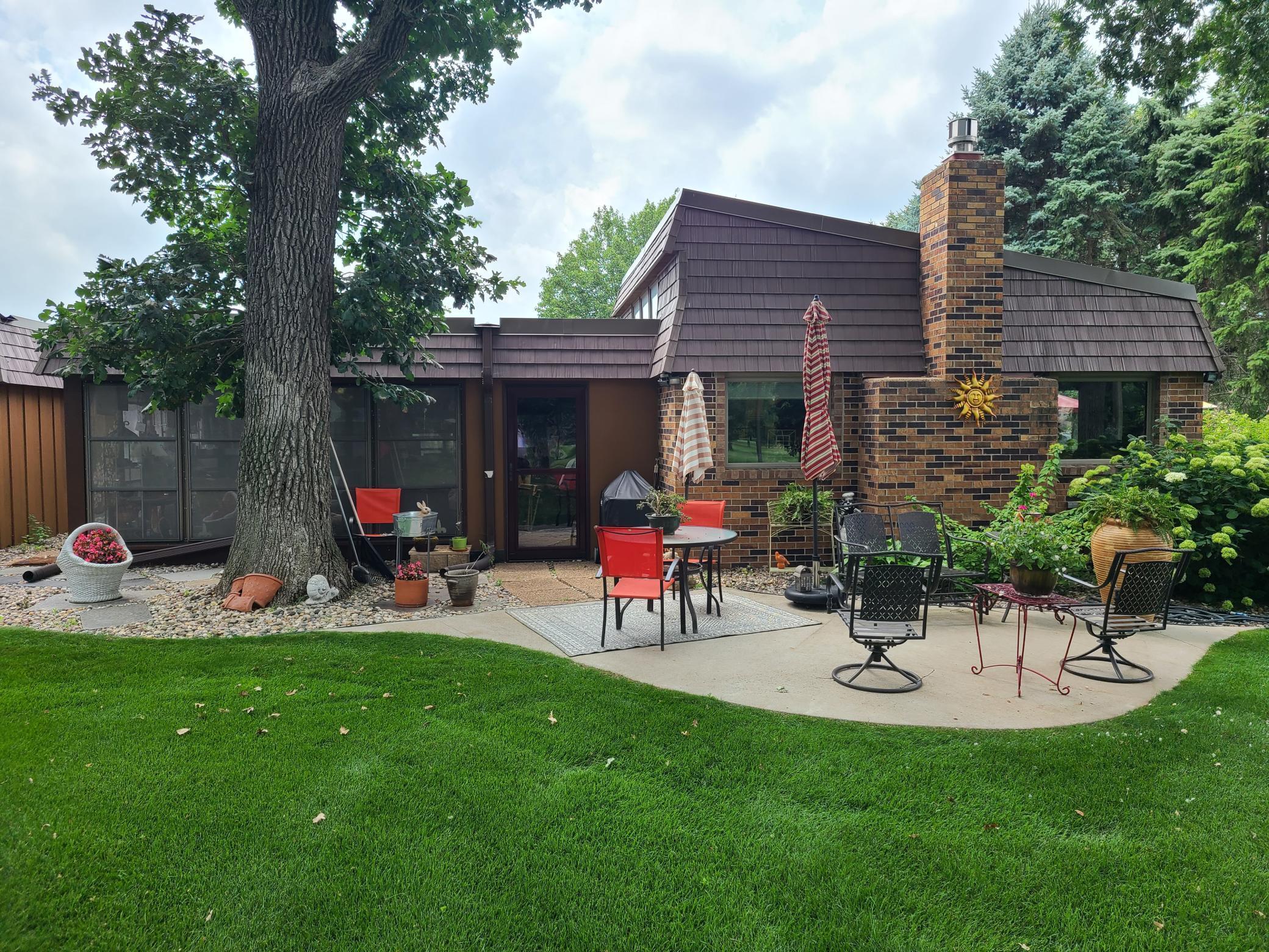 250 Waite Avenue, Saint Cloud, Minnesota image 3