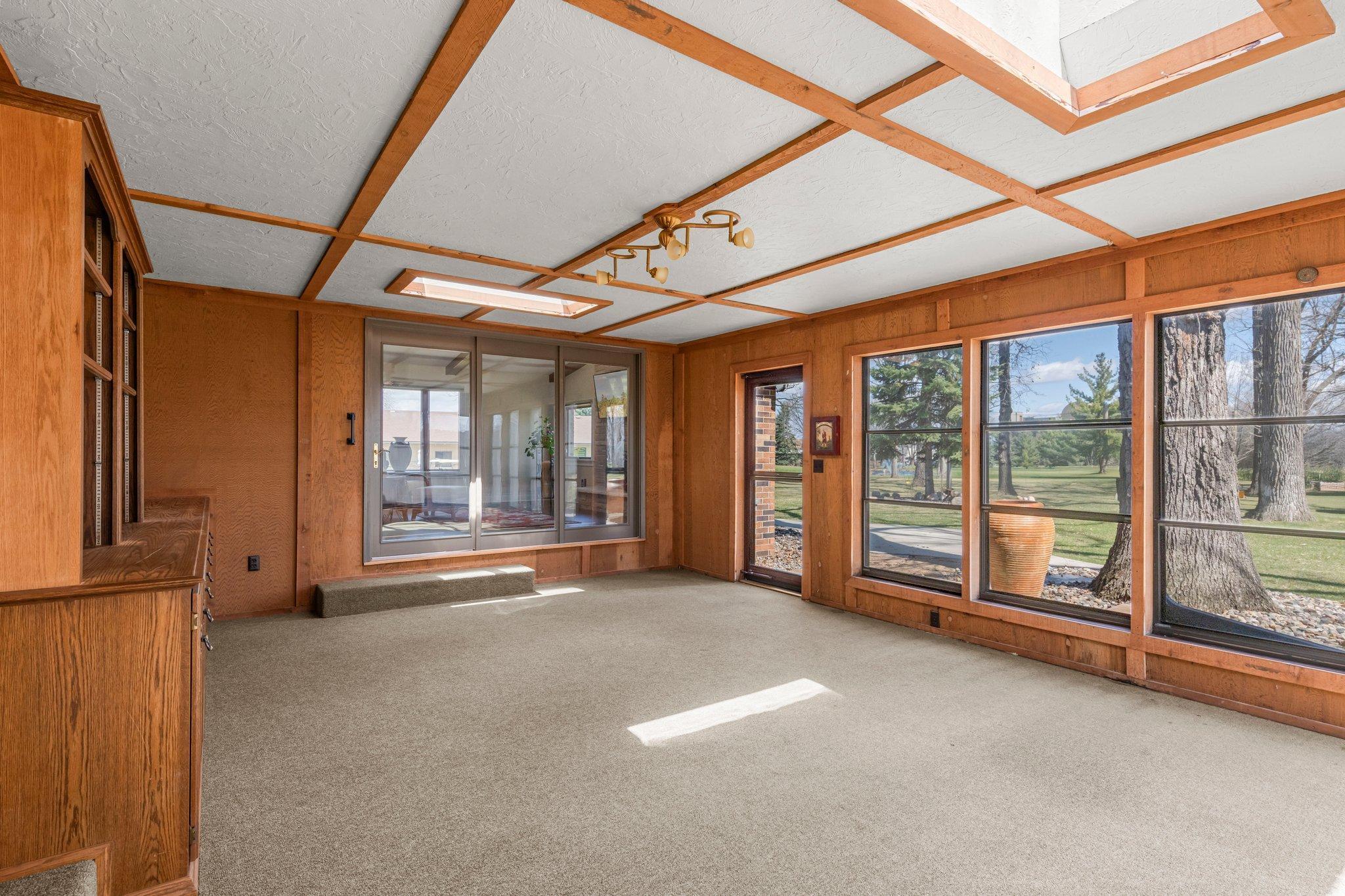 250 Waite Avenue, Saint Cloud, Minnesota image 43