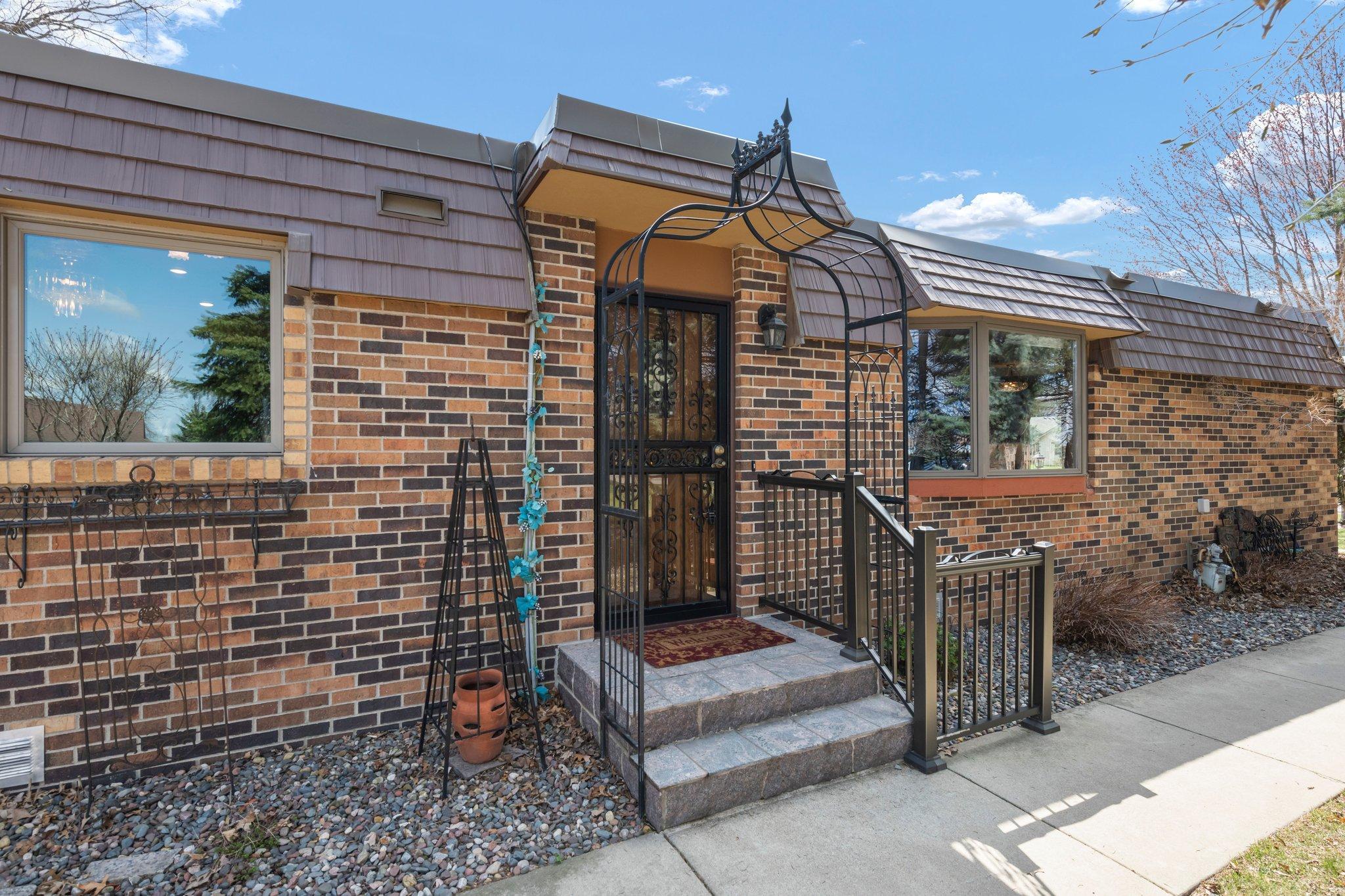 250 Waite Avenue, Saint Cloud, Minnesota image 24