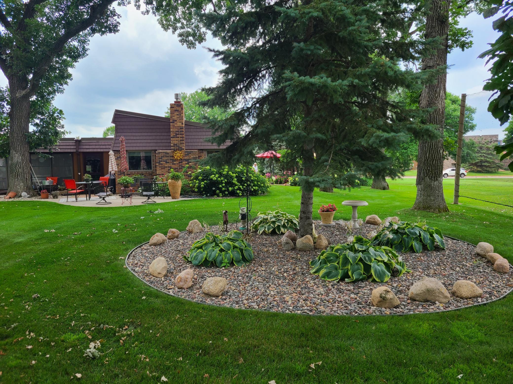 250 Waite Avenue, Saint Cloud, Minnesota image 2