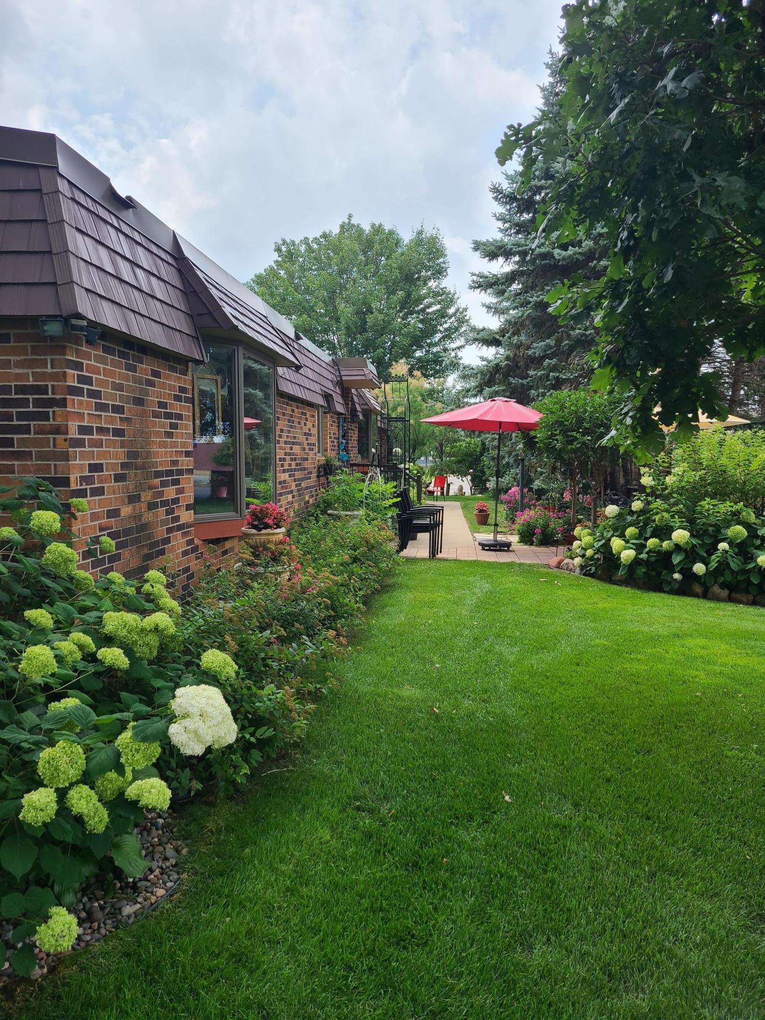250 Waite Avenue, Saint Cloud, Minnesota image 11