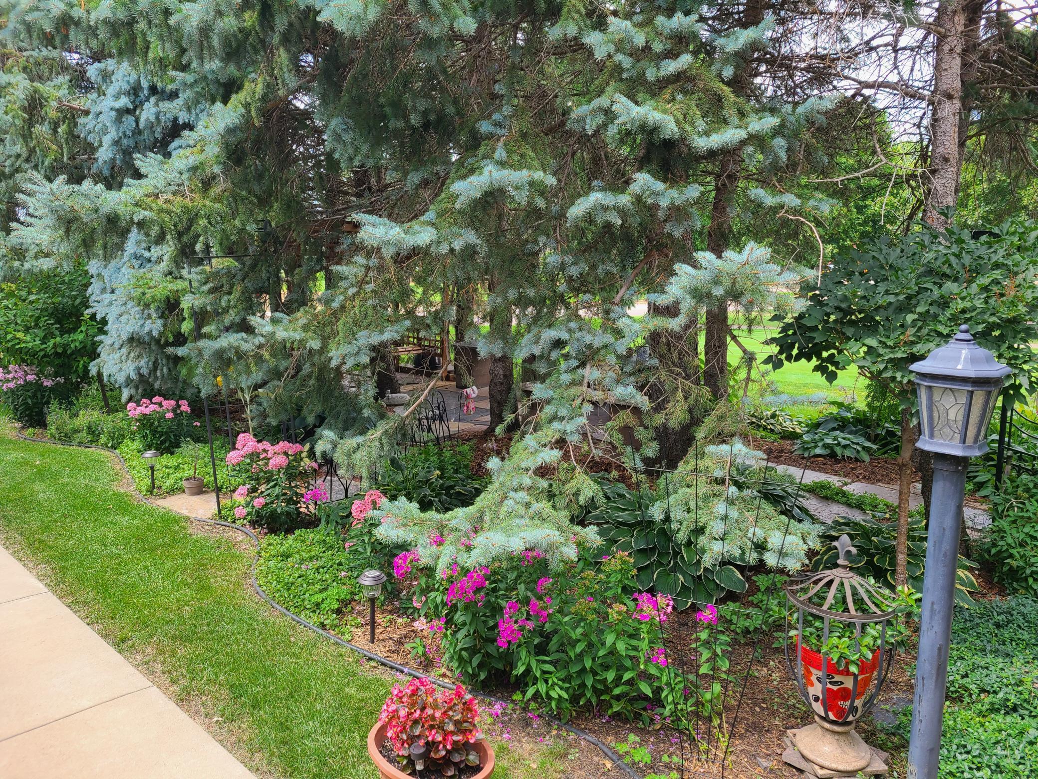 250 Waite Avenue, Saint Cloud, Minnesota image 12