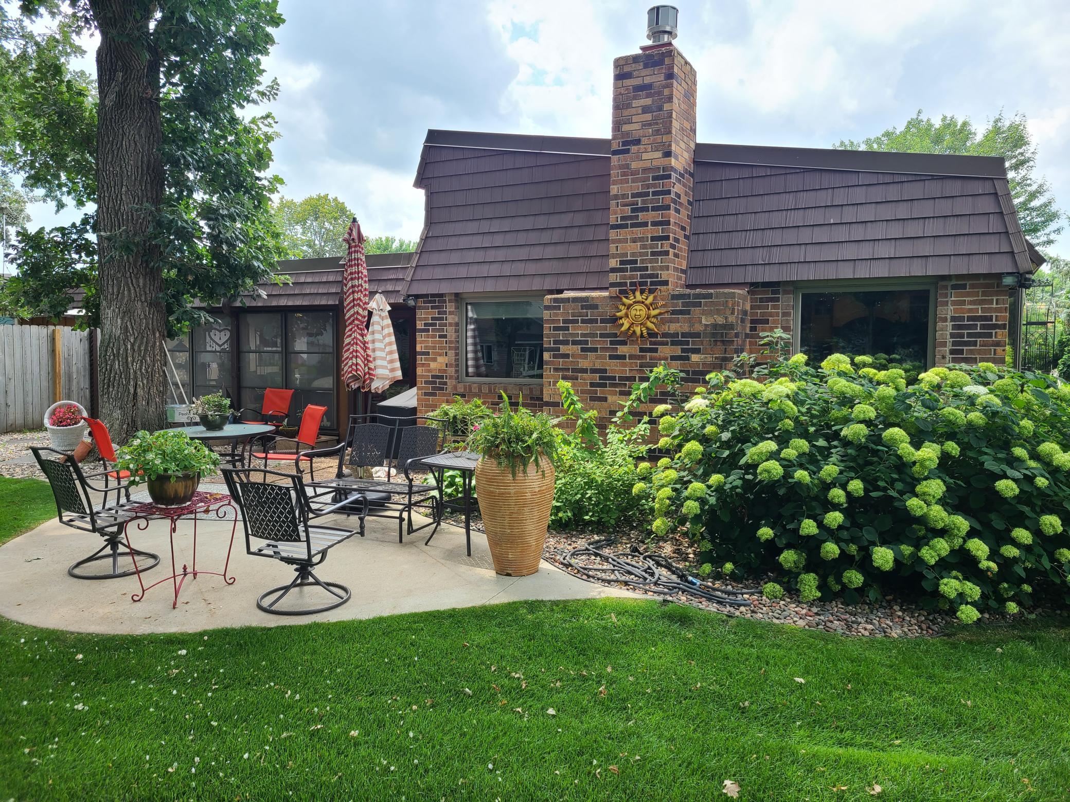 250 Waite Avenue, Saint Cloud, Minnesota image 4