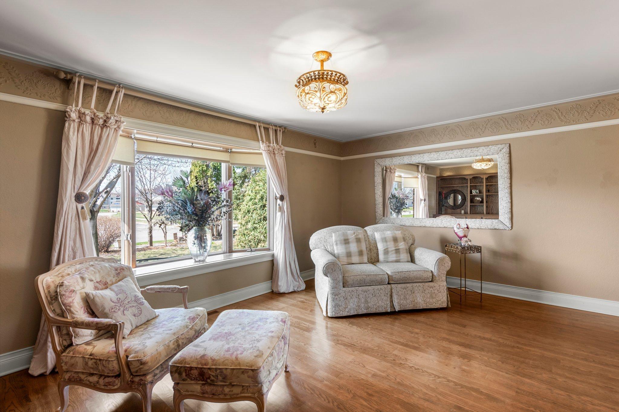 250 Waite Avenue, Saint Cloud, Minnesota image 30