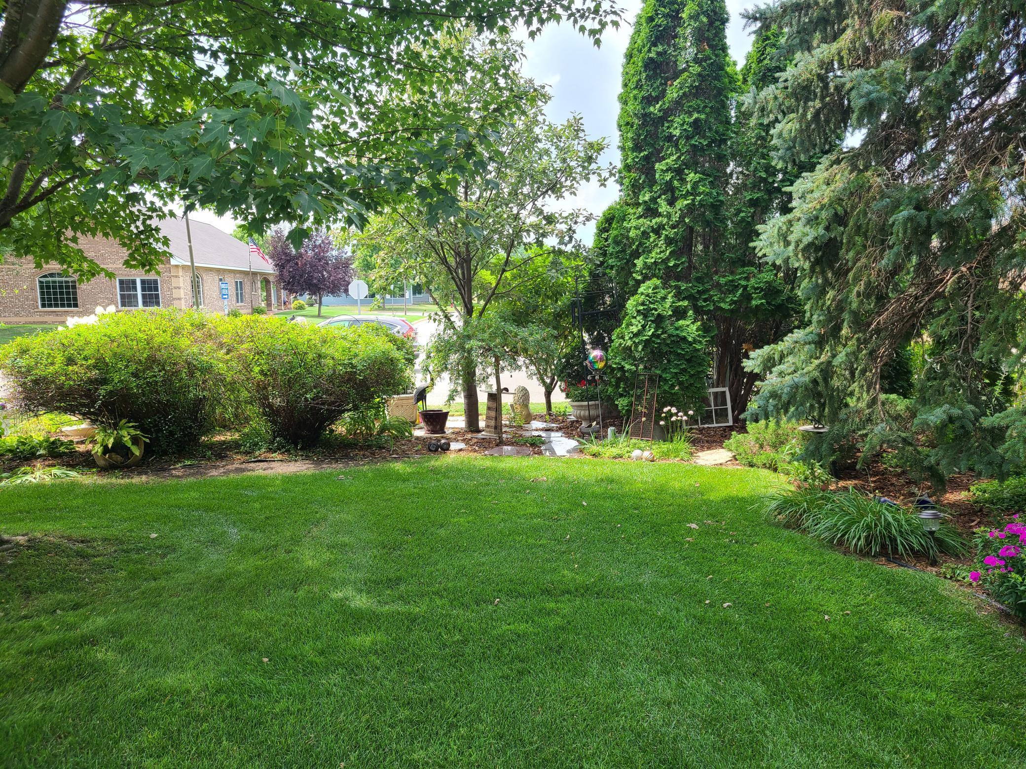 250 Waite Avenue, Saint Cloud, Minnesota image 15