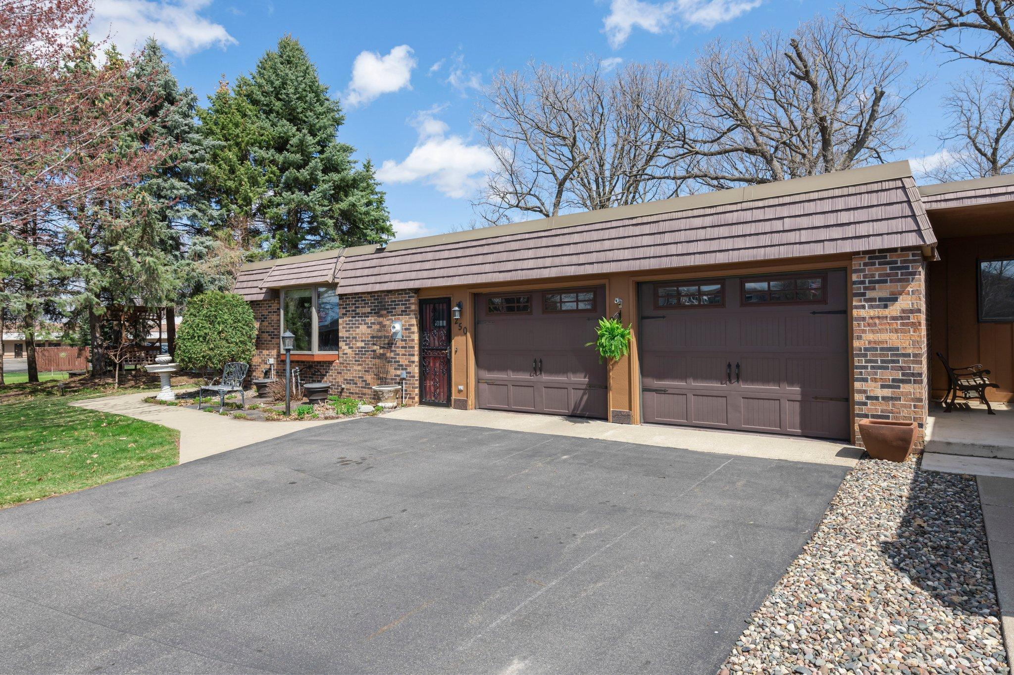 250 Waite Avenue, Saint Cloud, Minnesota image 21