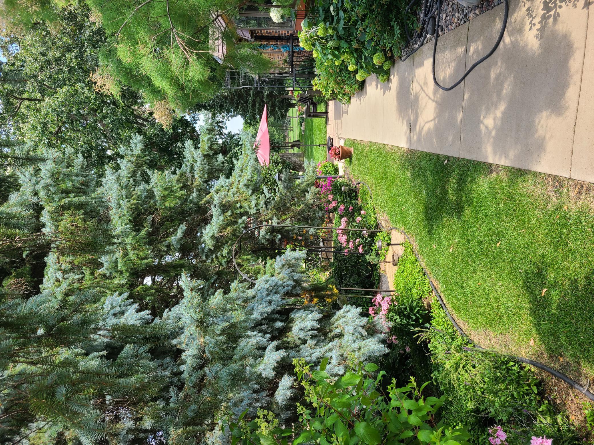 250 Waite Avenue, Saint Cloud, Minnesota image 14