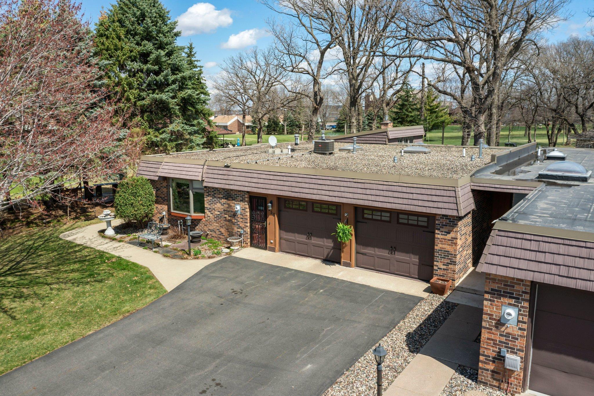 250 Waite Avenue, Saint Cloud, Minnesota image 20
