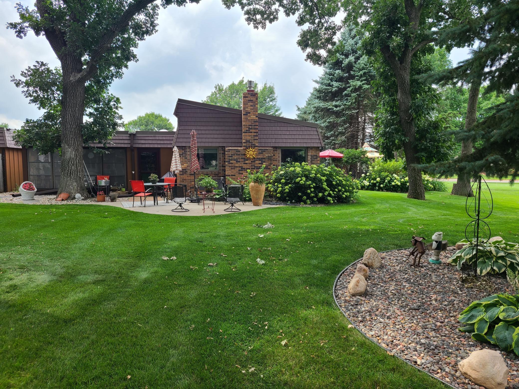 250 Waite Avenue, Saint Cloud, Minnesota image 1