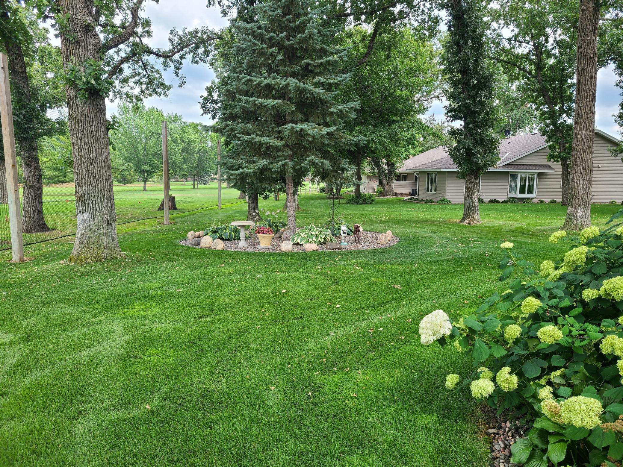 250 Waite Avenue, Saint Cloud, Minnesota image 5