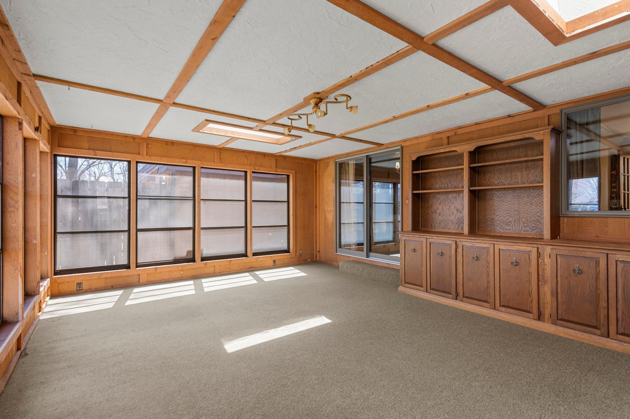 250 Waite Avenue, Saint Cloud, Minnesota image 44