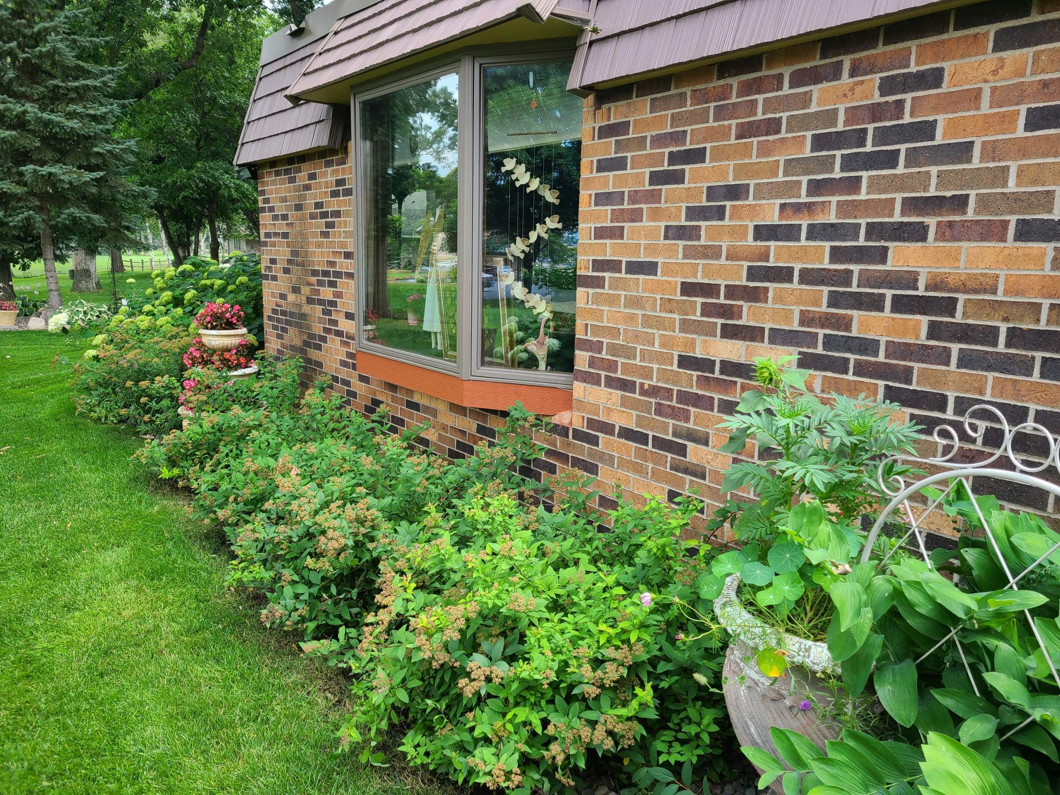 250 Waite Avenue, Saint Cloud, Minnesota image 13