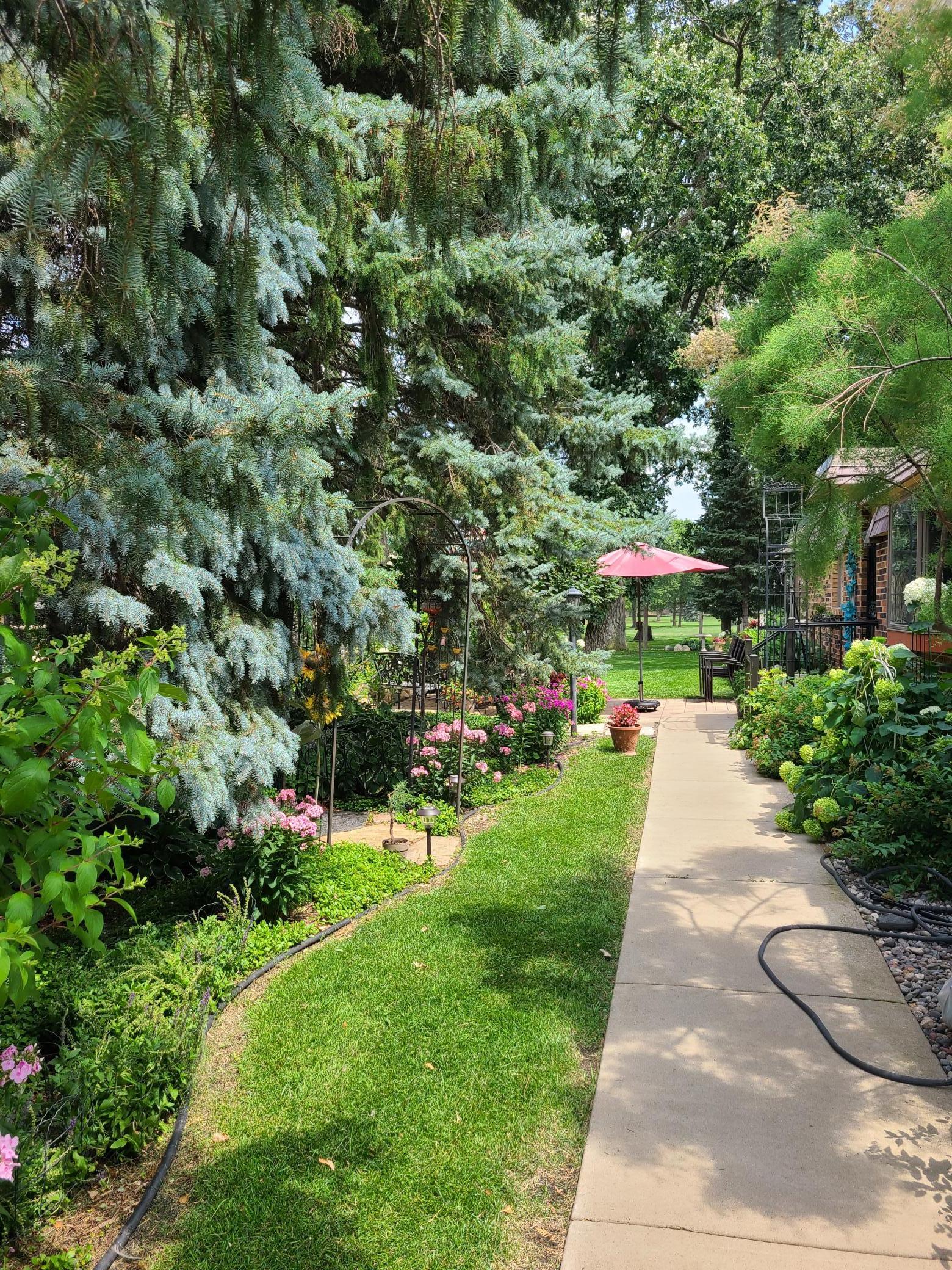 250 Waite Avenue, Saint Cloud, Minnesota image 6