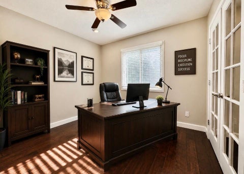 Condo For Sale - 2575 Heritage Drive<br/> Dakota County, Mendota Heights, MN 55120