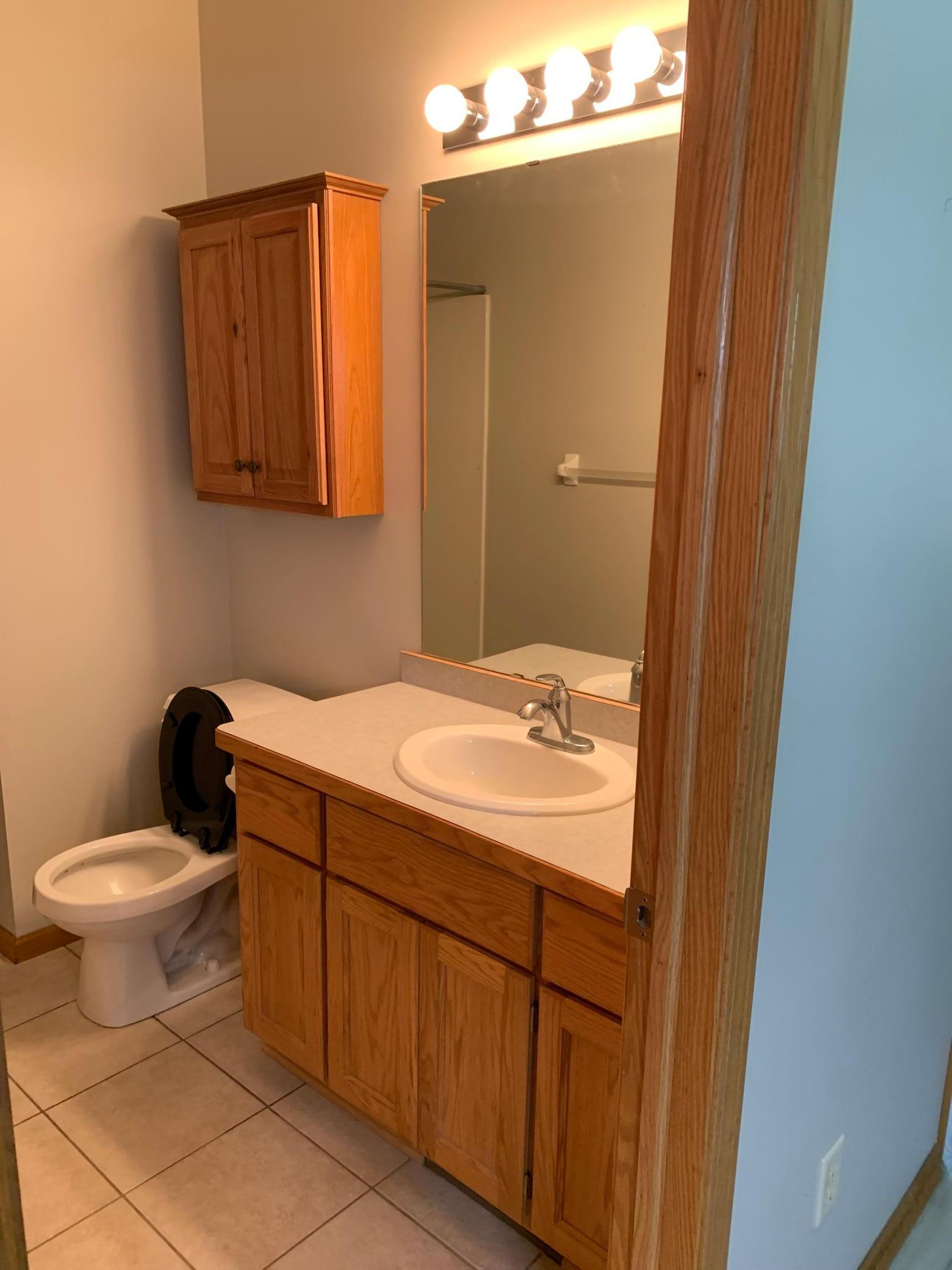 8399 Parkington Avenue, Elk River, Minnesota image 12