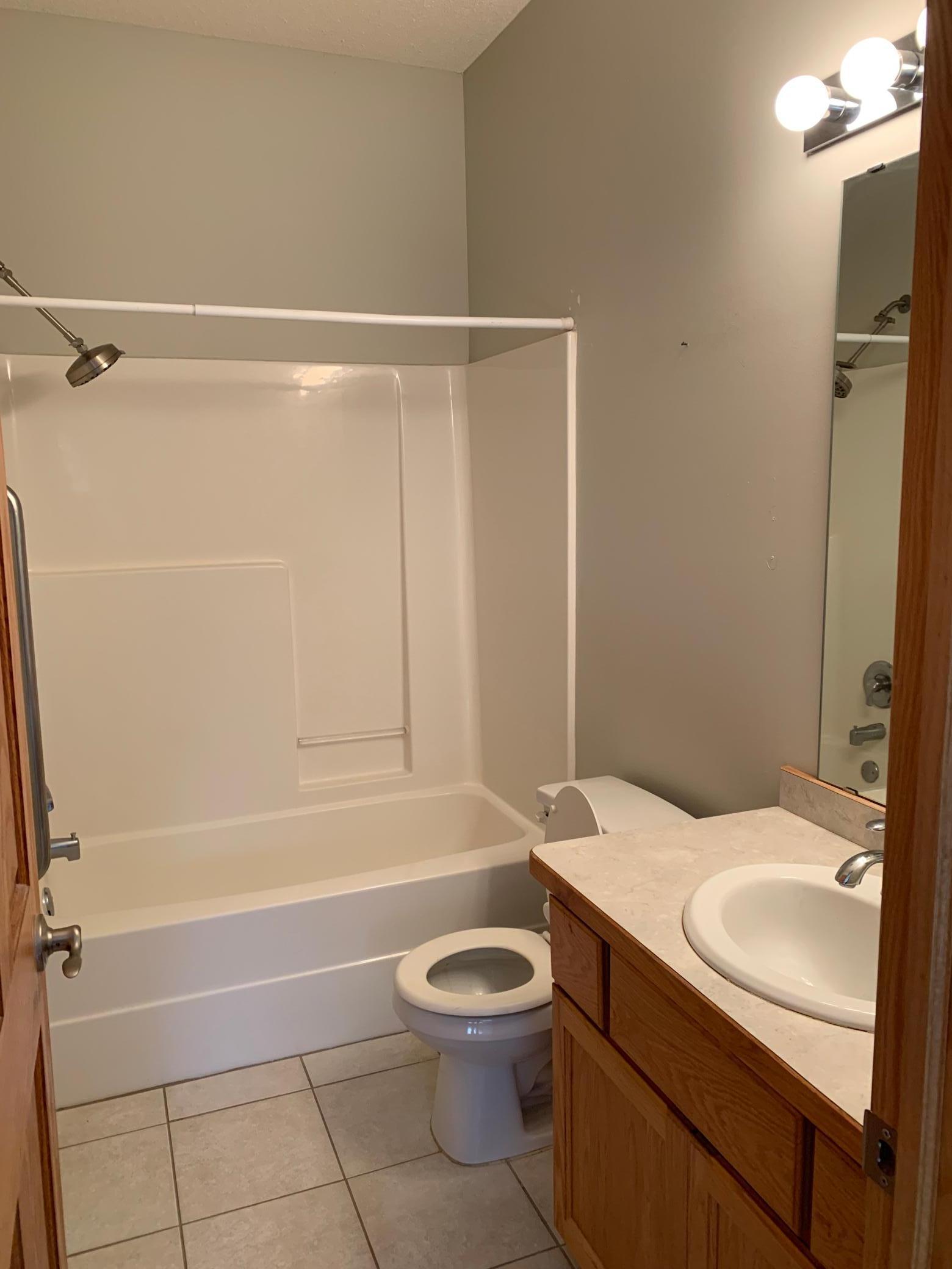8399 Parkington Avenue, Elk River, Minnesota image 20