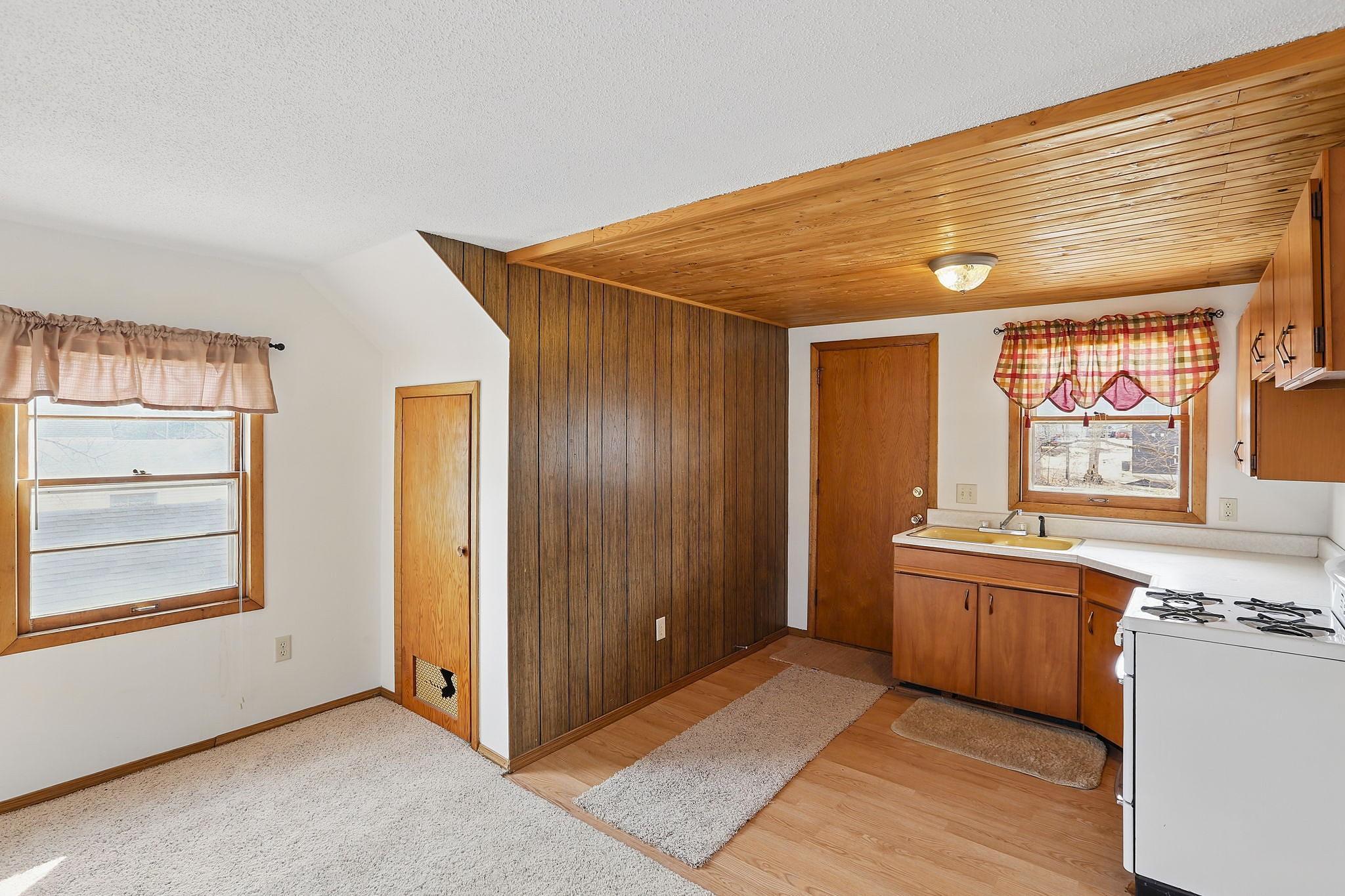 1115 3rd Street, Faribault, Minnesota image 23