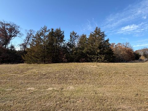 Vacant Land For Sale - TBD 244th Avenue<br/> Sherburne County, Zimmerman, MN 55398