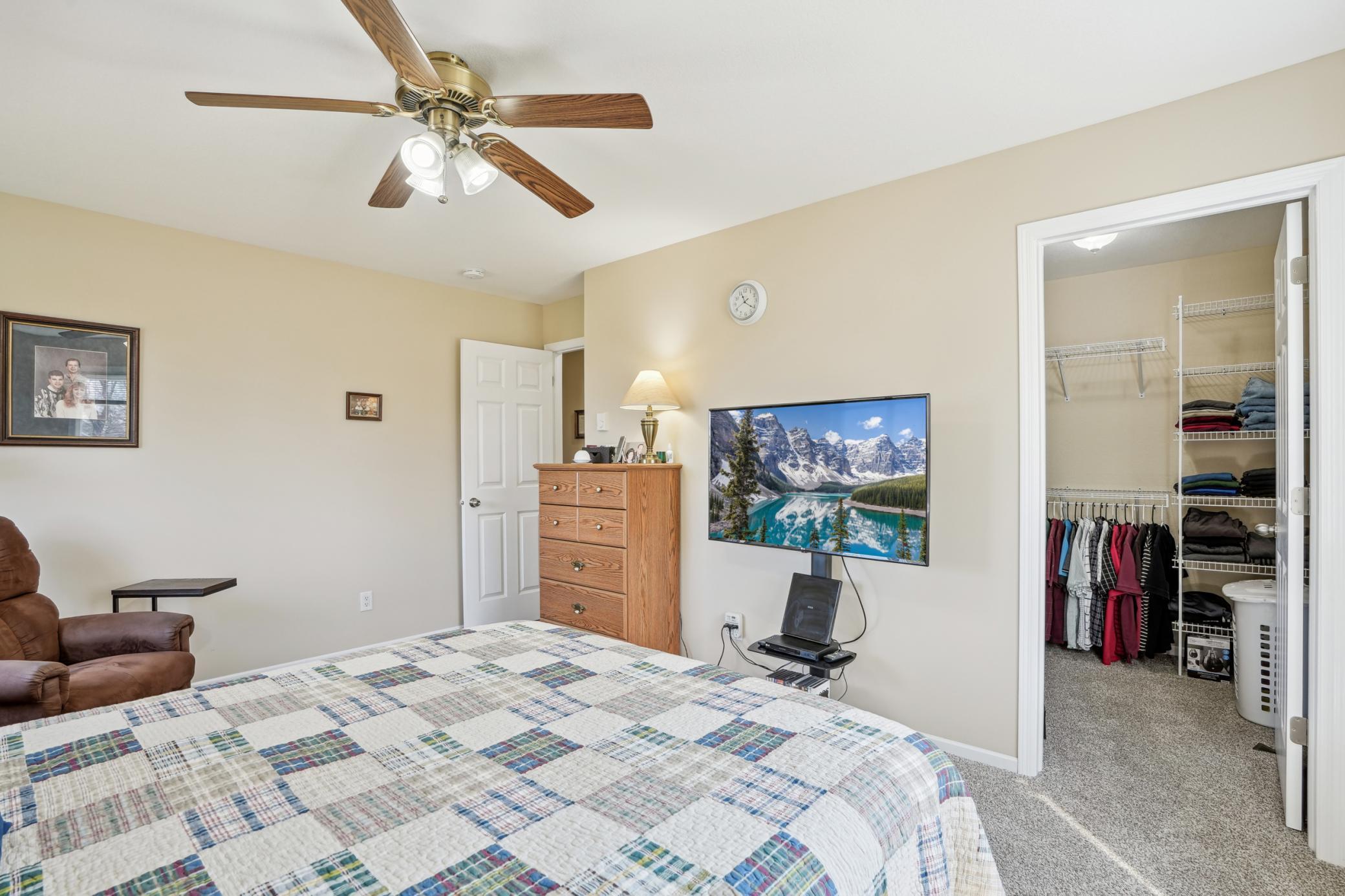 163 Tower Heights Road, Prescott, Wisconsin image 10