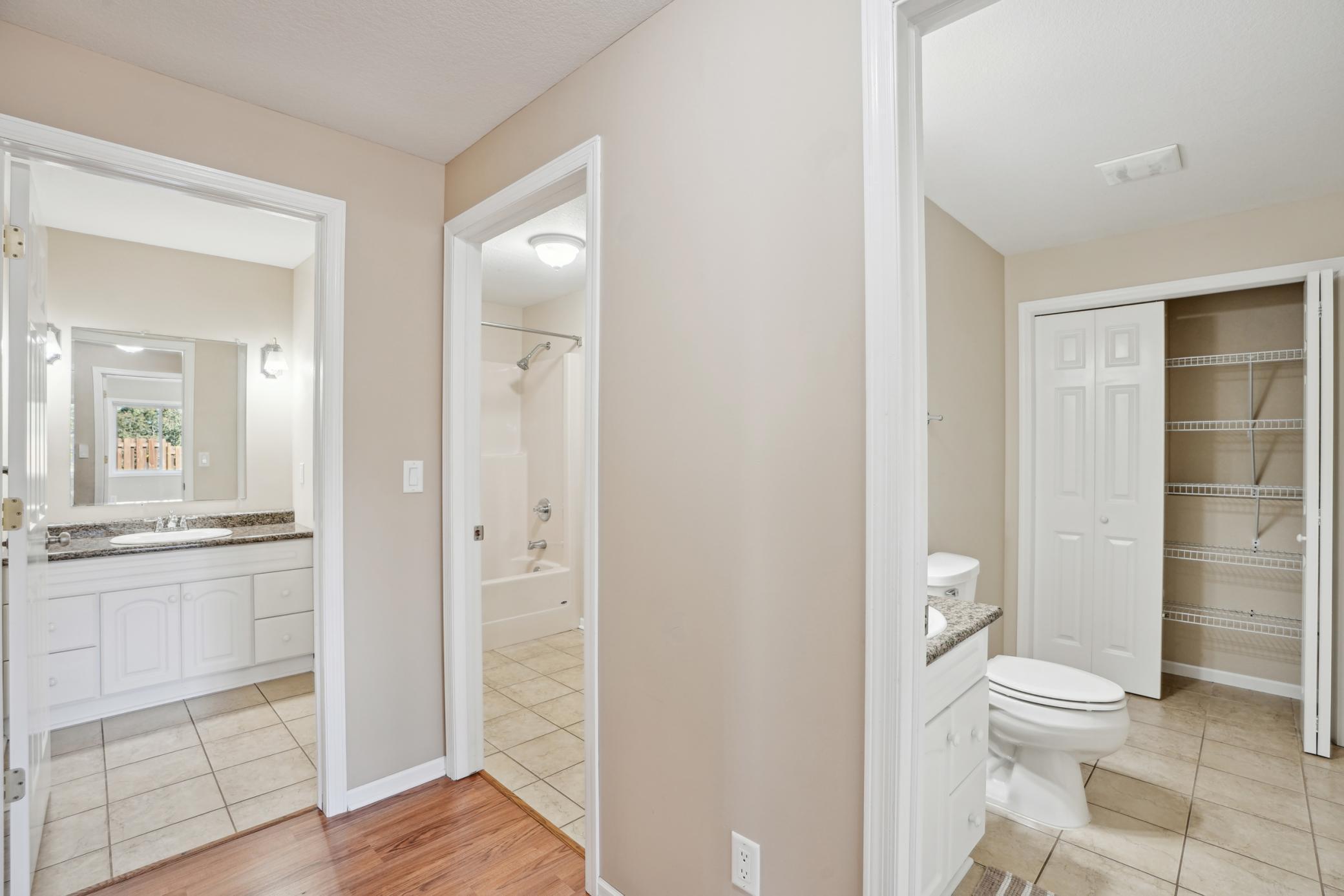 163 Tower Heights Road, Prescott, Wisconsin image 16