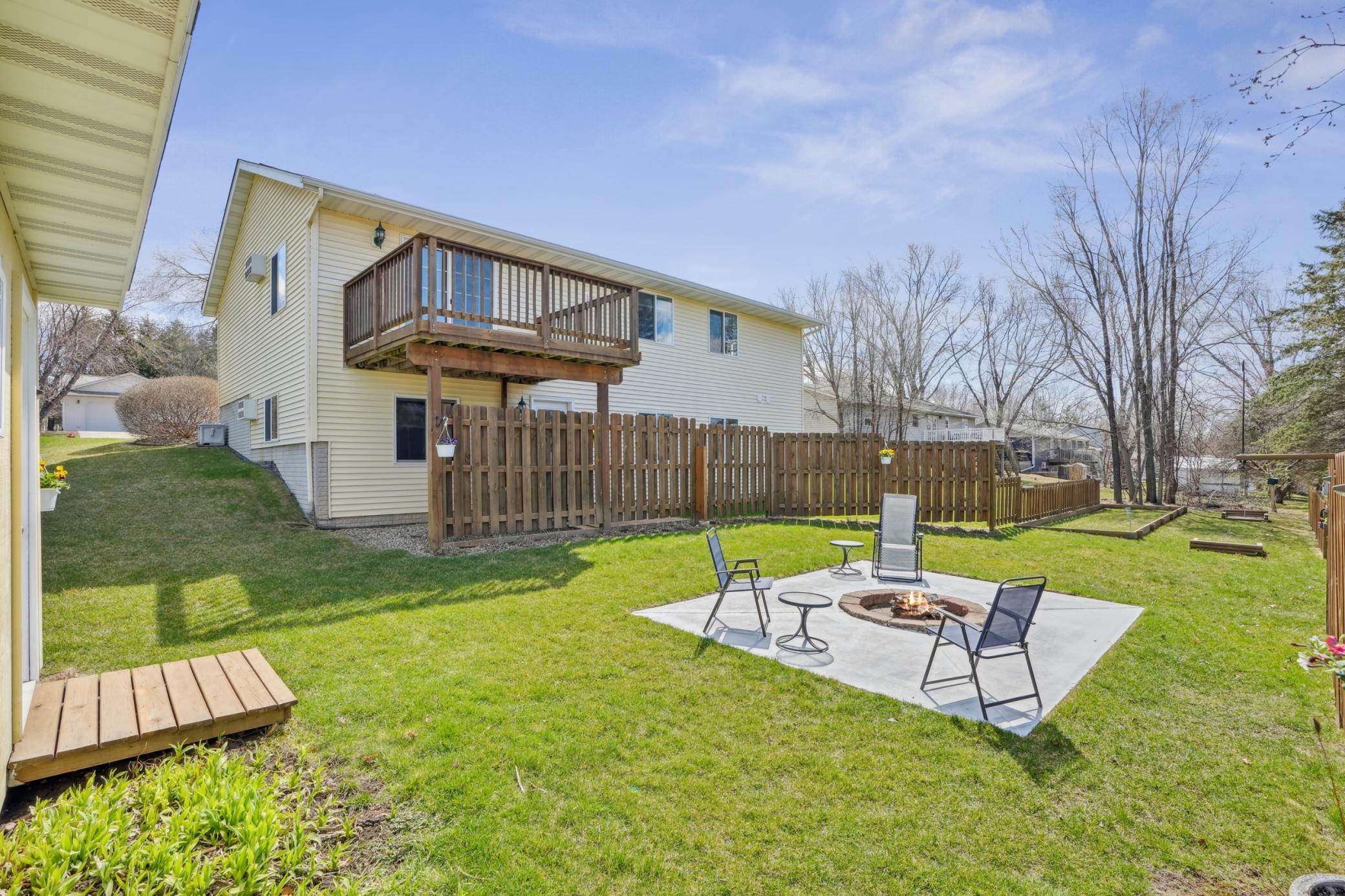 163 Tower Heights Road, Prescott, Wisconsin image 22