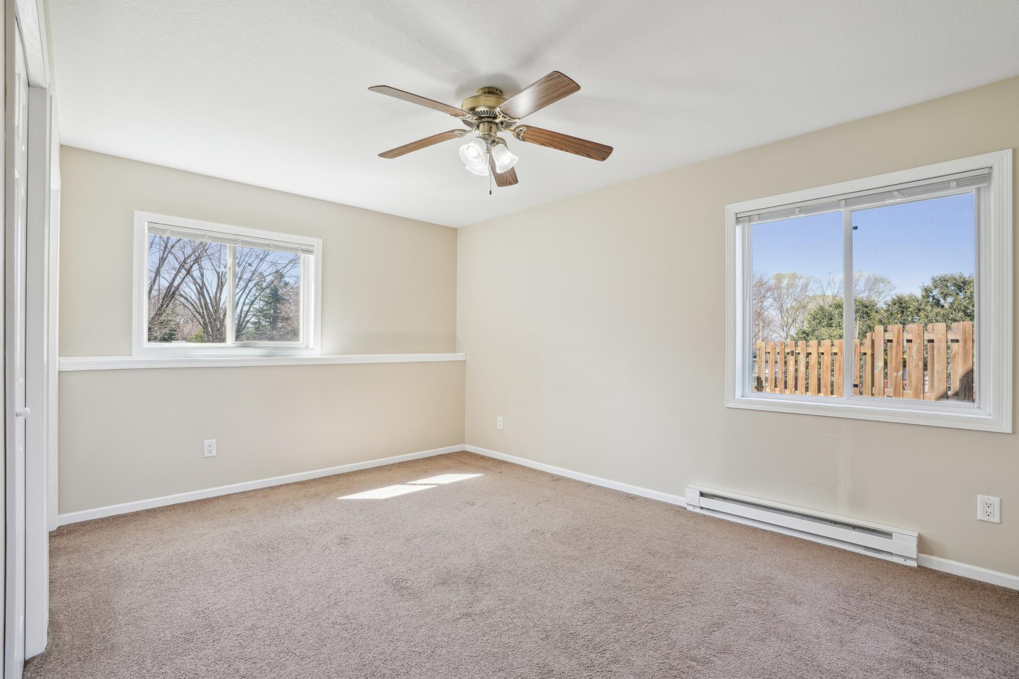 163 Tower Heights Road, Prescott, Wisconsin image 14
